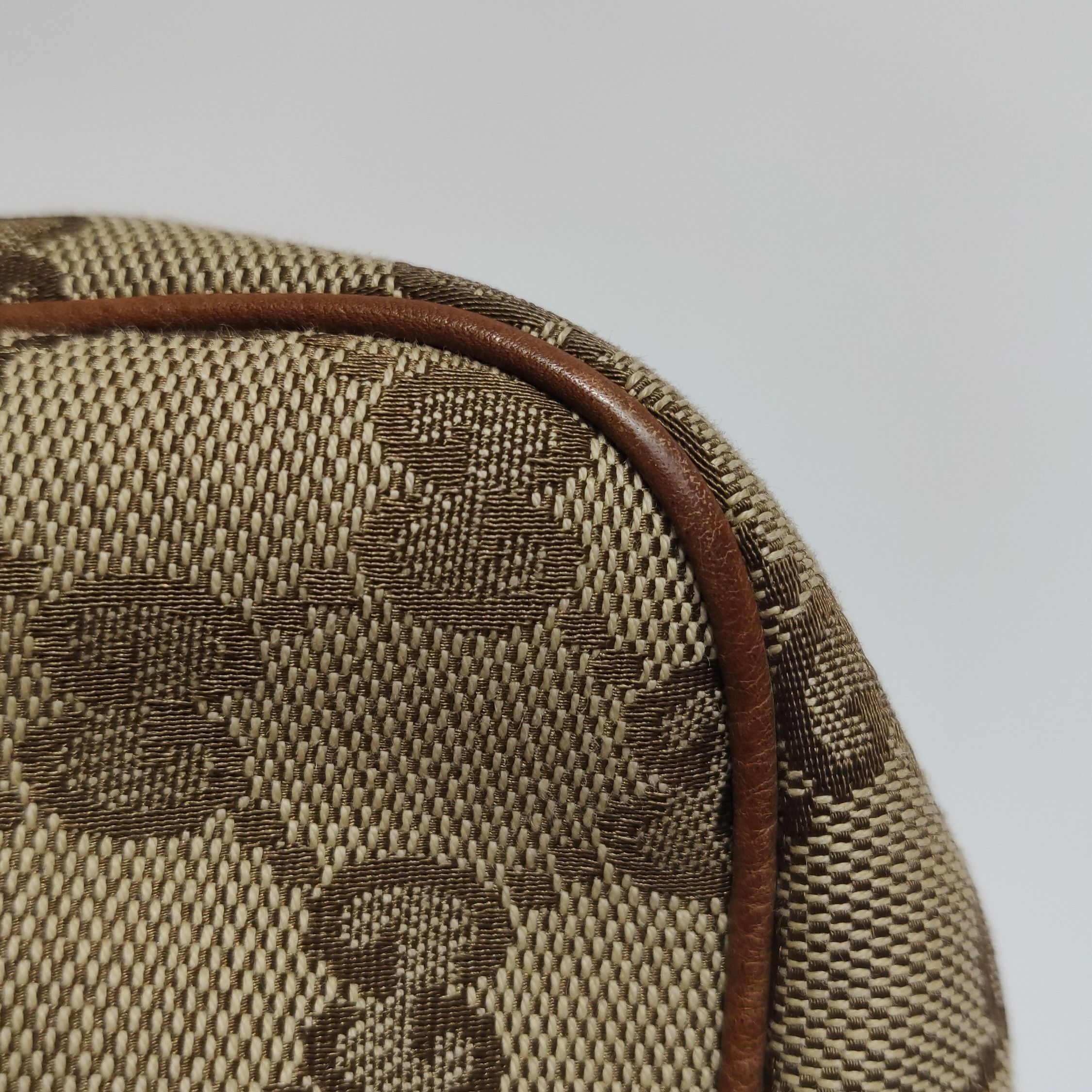 Gucci Gucci Women os Shoulder Bags Size ONE SIZE - 19 Thumbnail