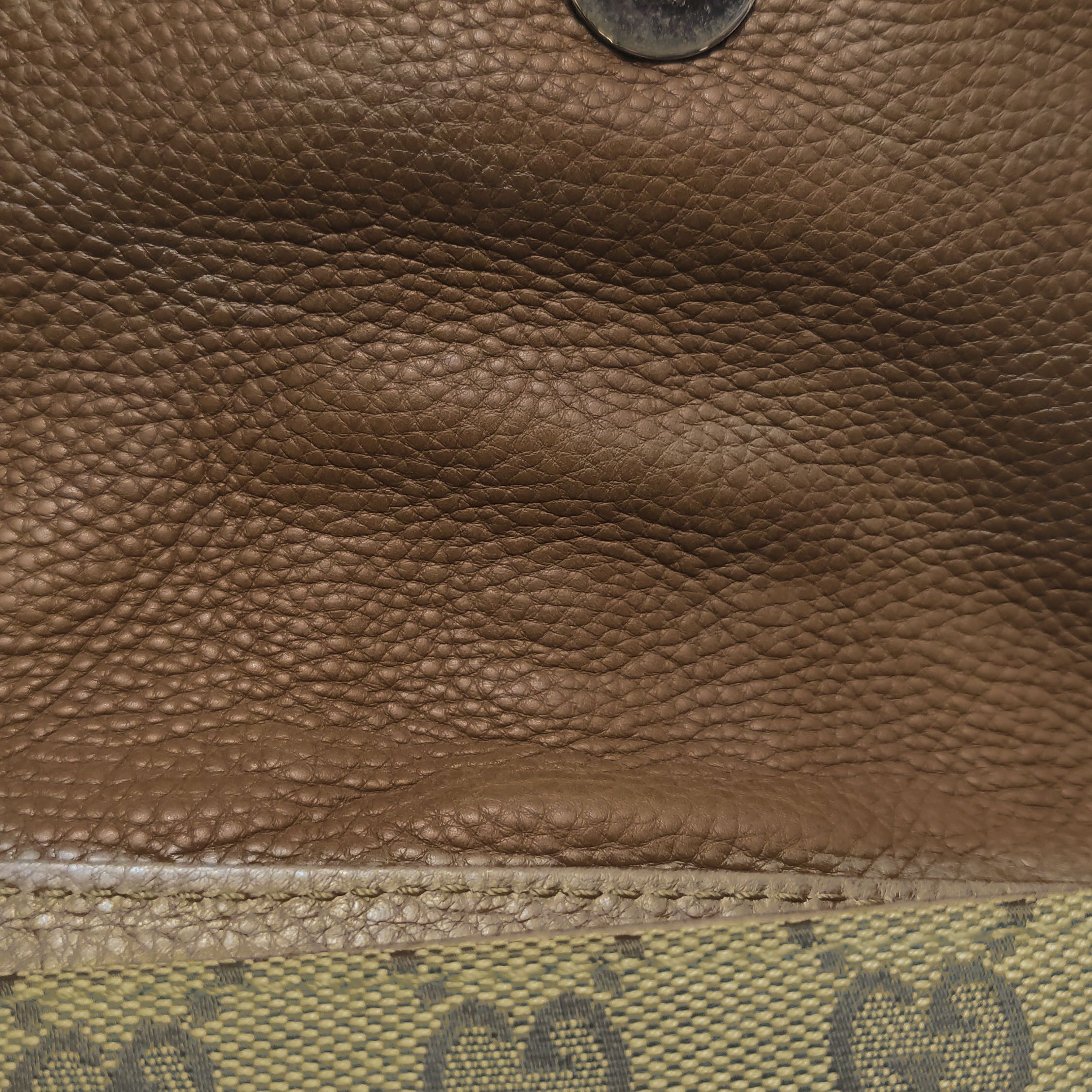Gucci Gucci Women os Shoulder Bags Size ONE SIZE - 21 Thumbnail
