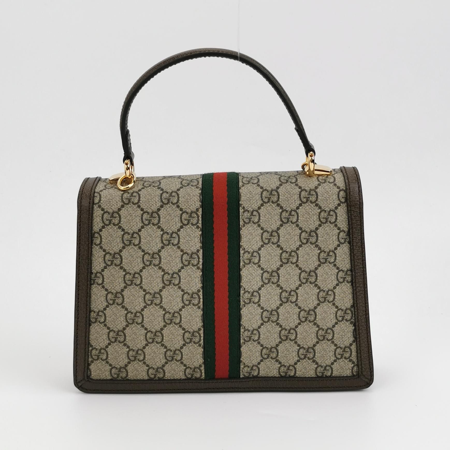 Gucci Gucci Women os Shoulder Bags Size ONE SIZE - 5 Thumbnail