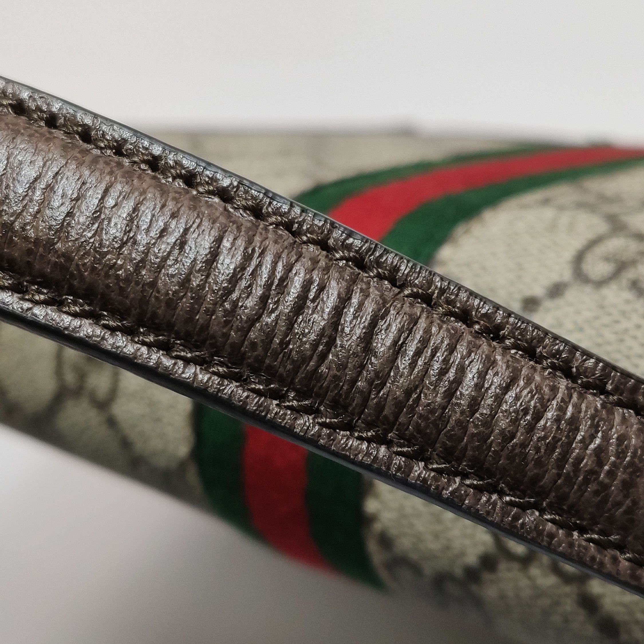 Gucci Gucci Women os Shoulder Bags Size ONE SIZE - 15 Thumbnail