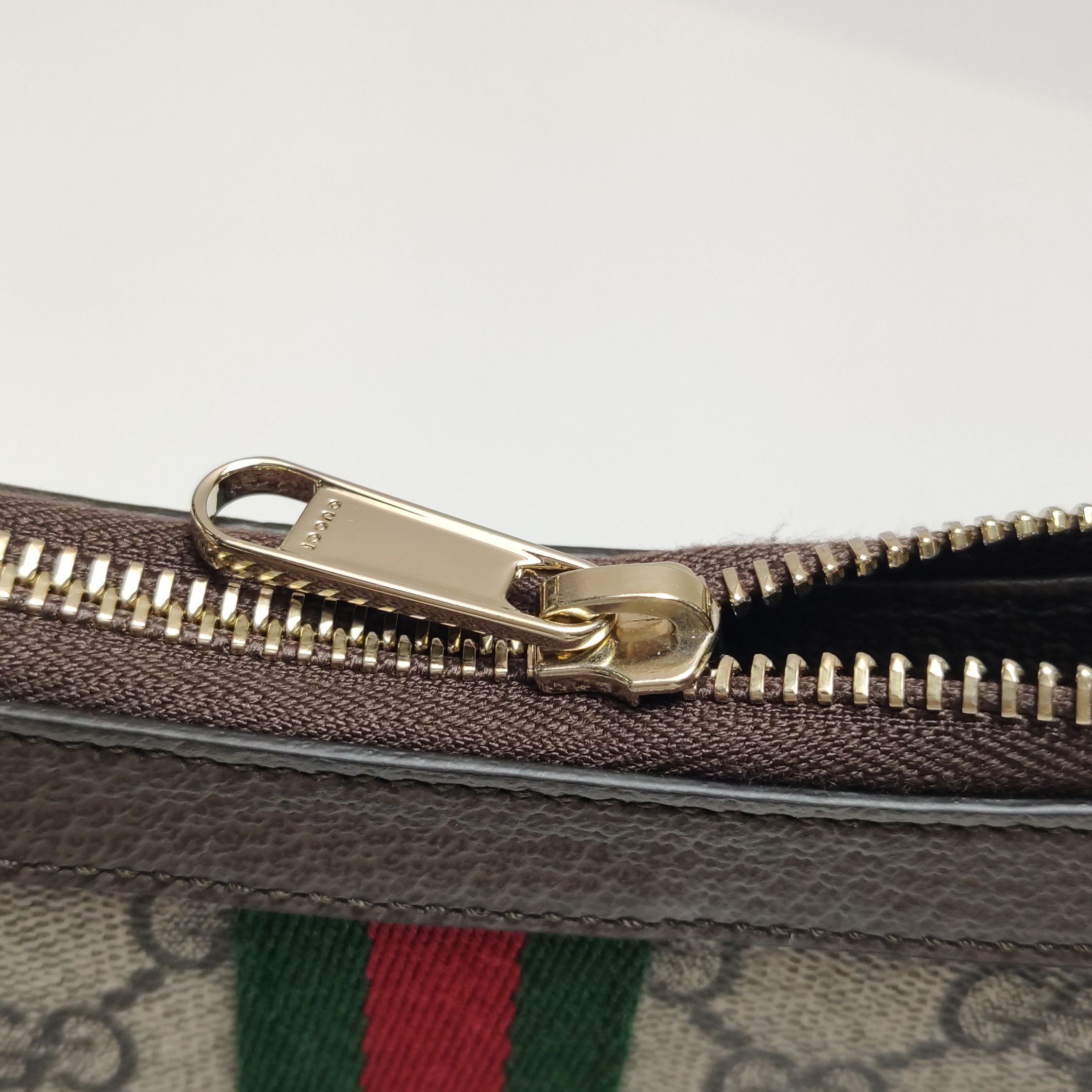 Gucci Gucci Women os Crossbody Bags Size ONE SIZE - 10 Thumbnail