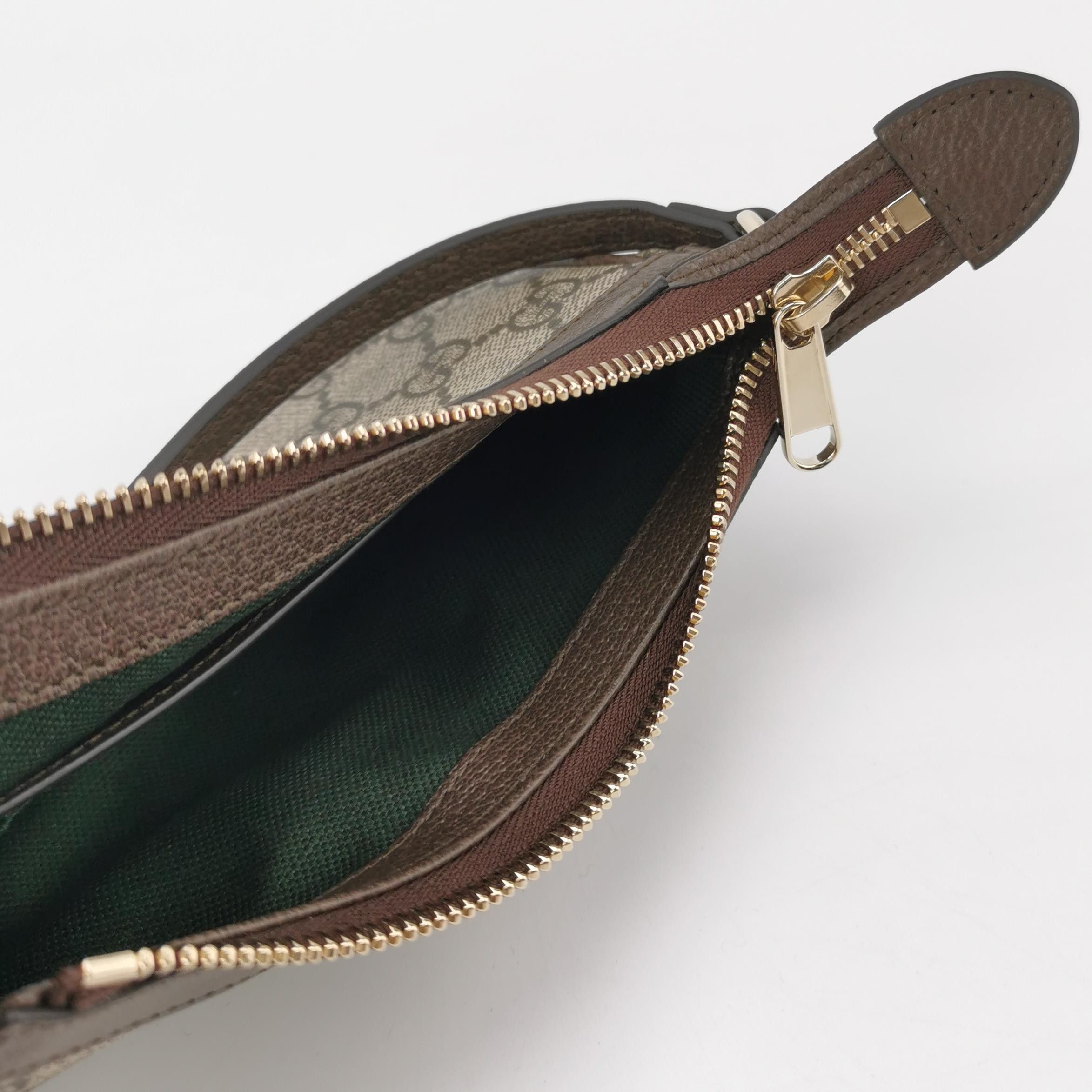 Gucci Gucci Women os Crossbody Bags Size ONE SIZE - 7 Thumbnail