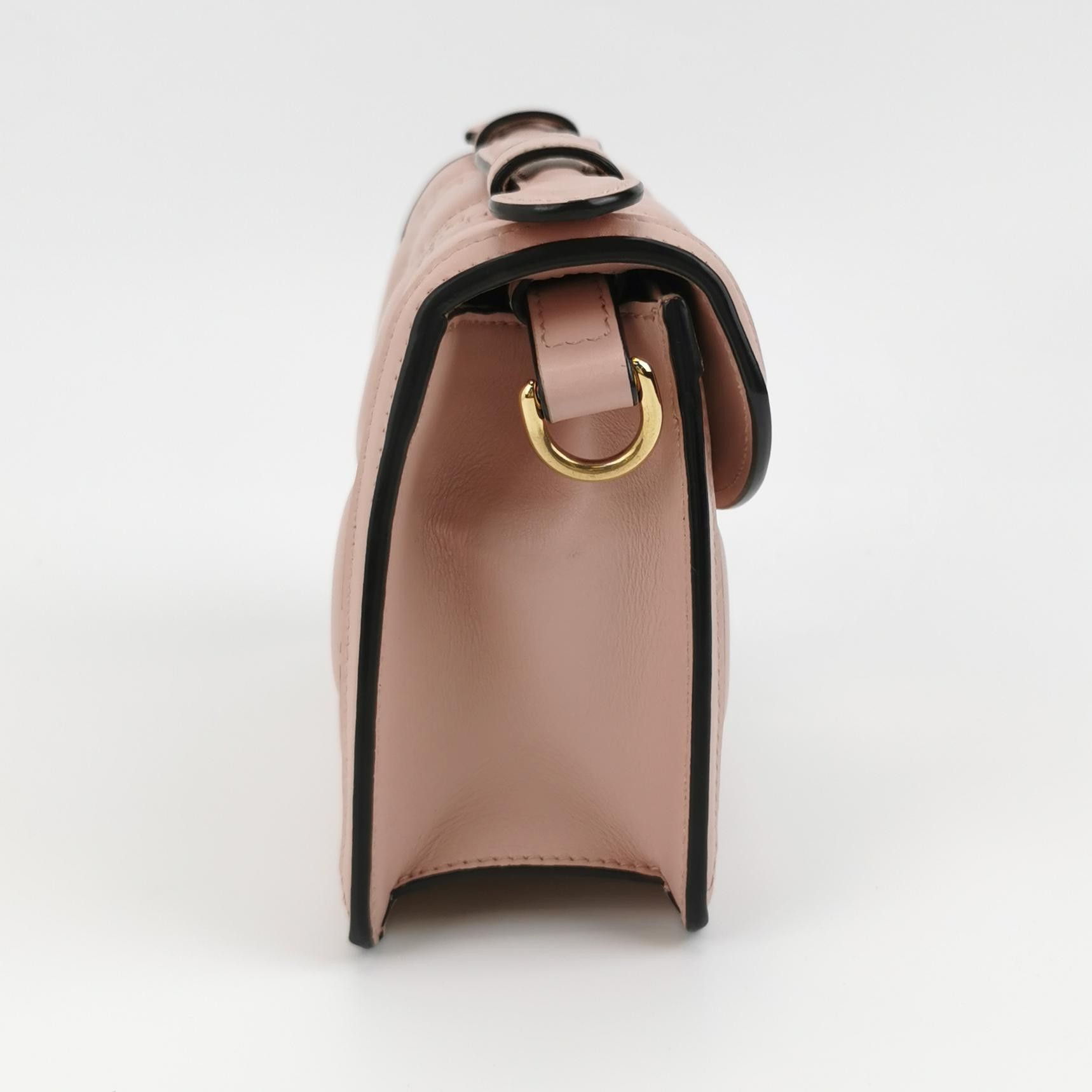 Gucci Gucci Women os Shoulder Bags Size ONE SIZE - 4 Thumbnail