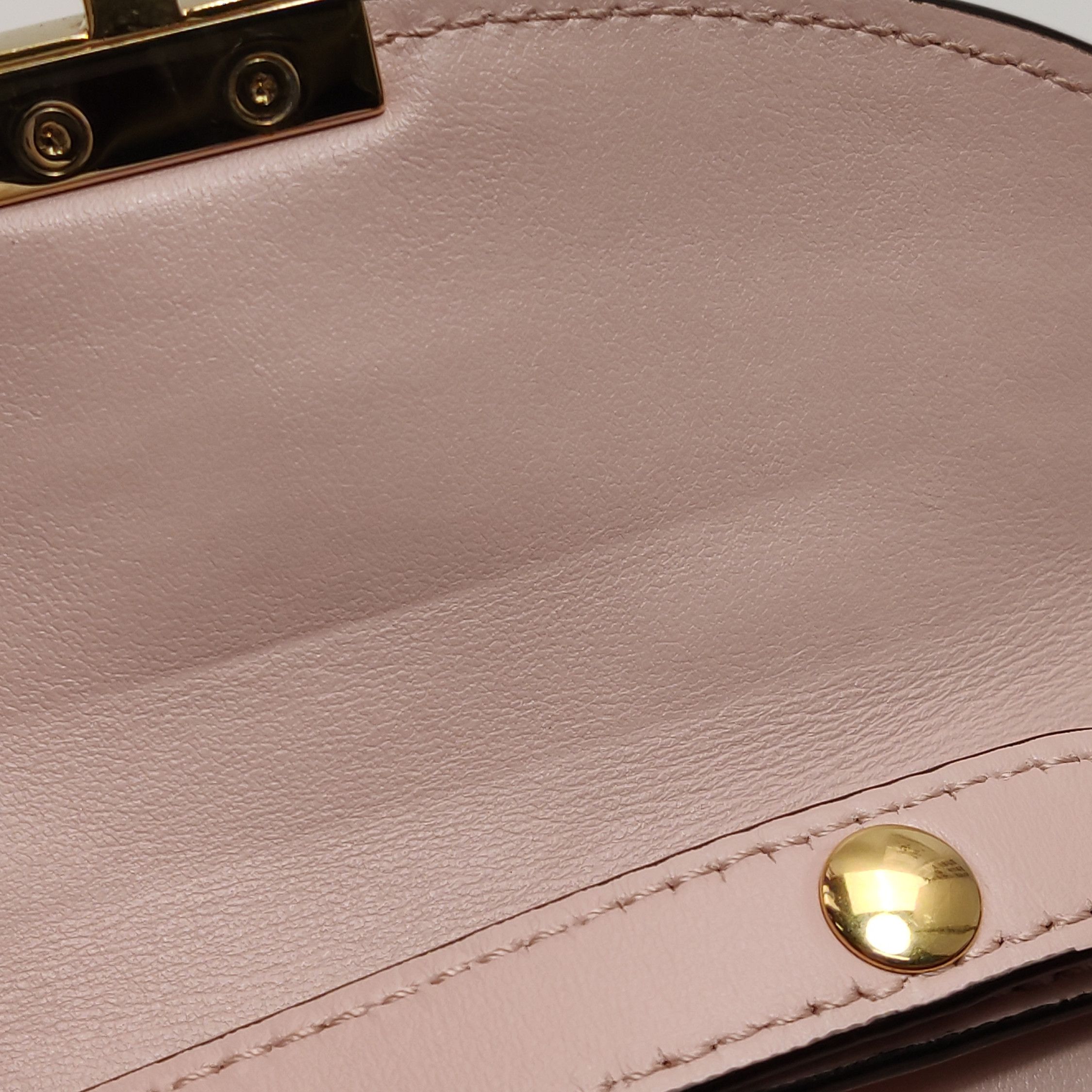 Gucci Gucci Women os Shoulder Bags Size ONE SIZE - 18 Thumbnail