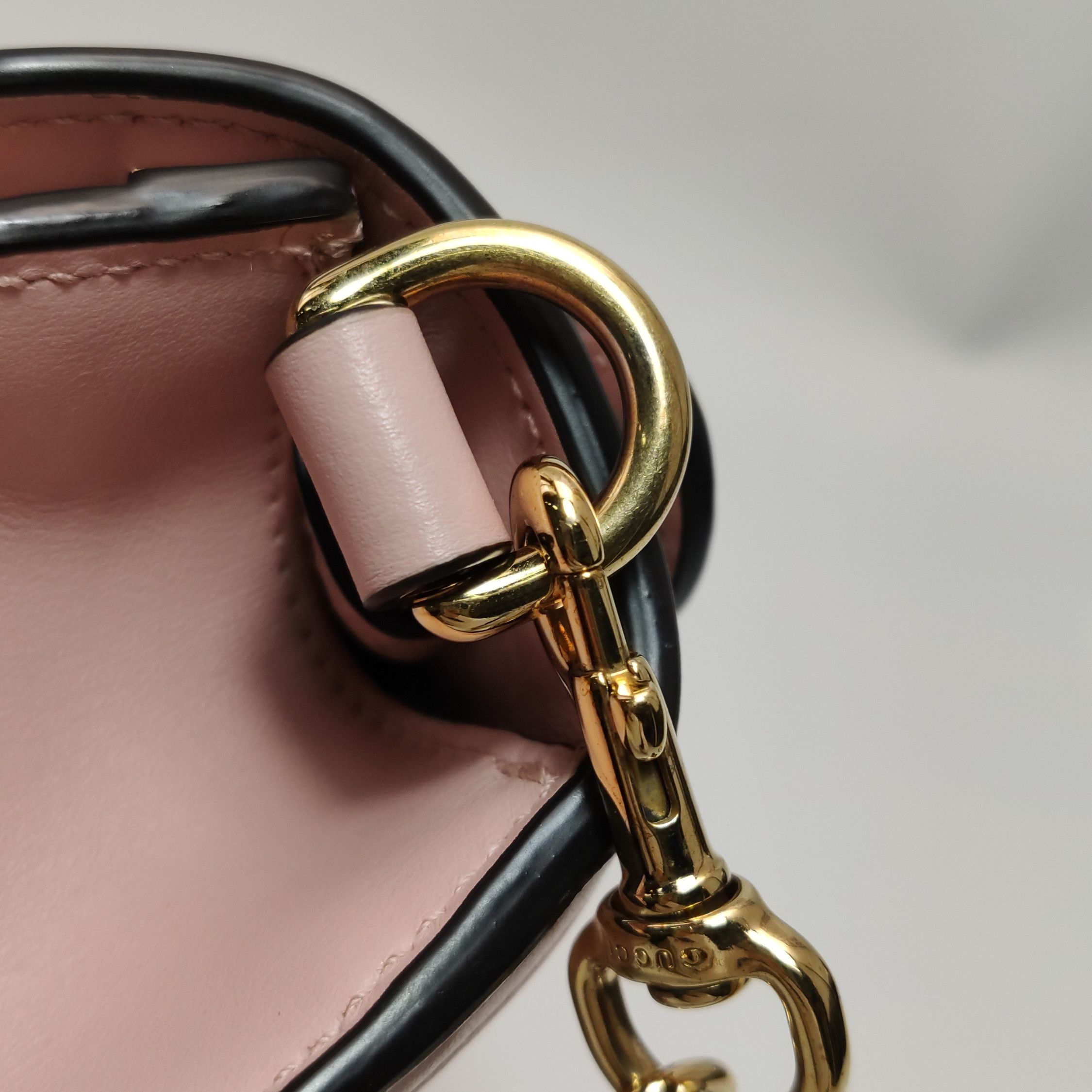 Gucci Gucci Women os Shoulder Bags Size ONE SIZE - 12 Thumbnail