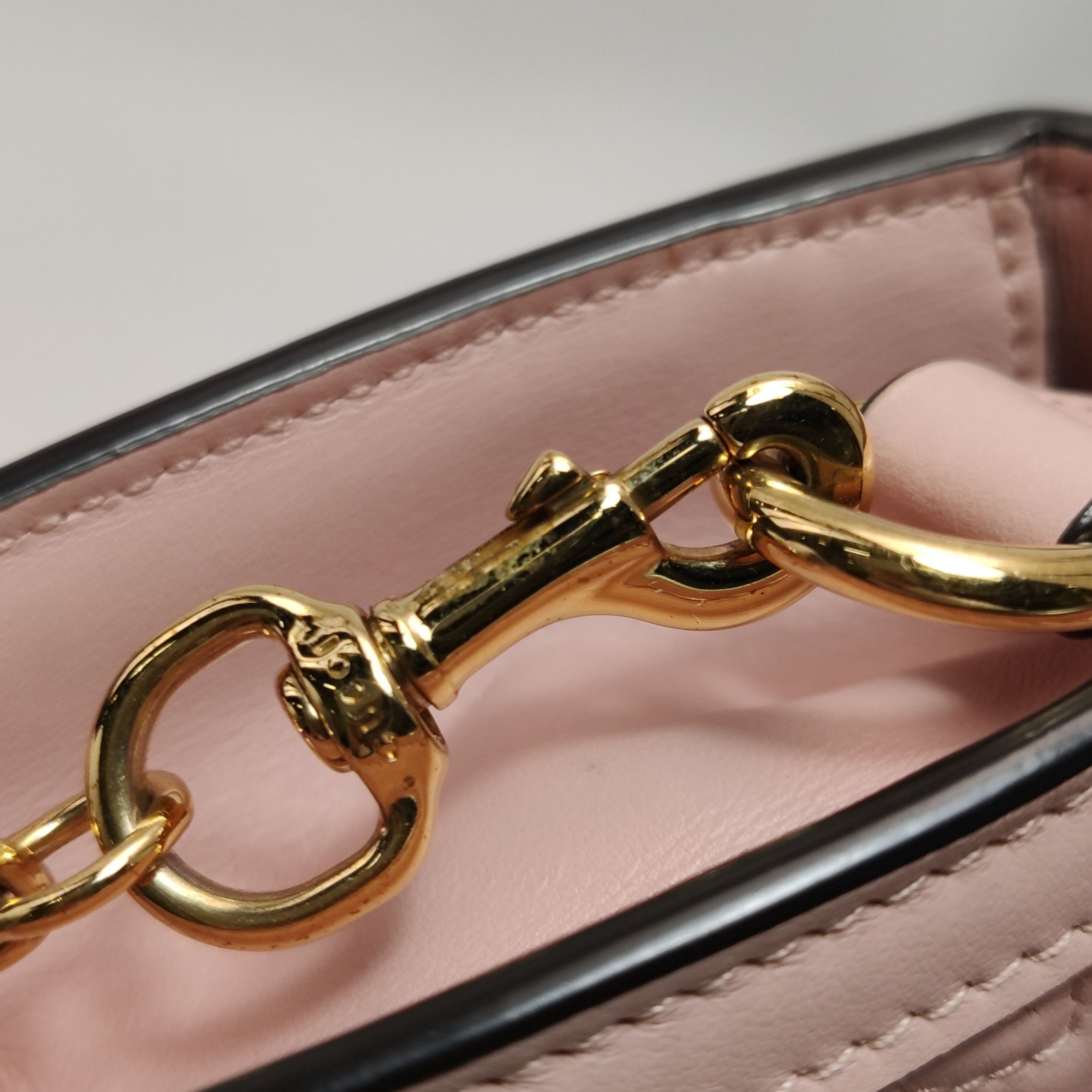 Gucci Gucci Women os Shoulder Bags Size ONE SIZE - 11 Thumbnail