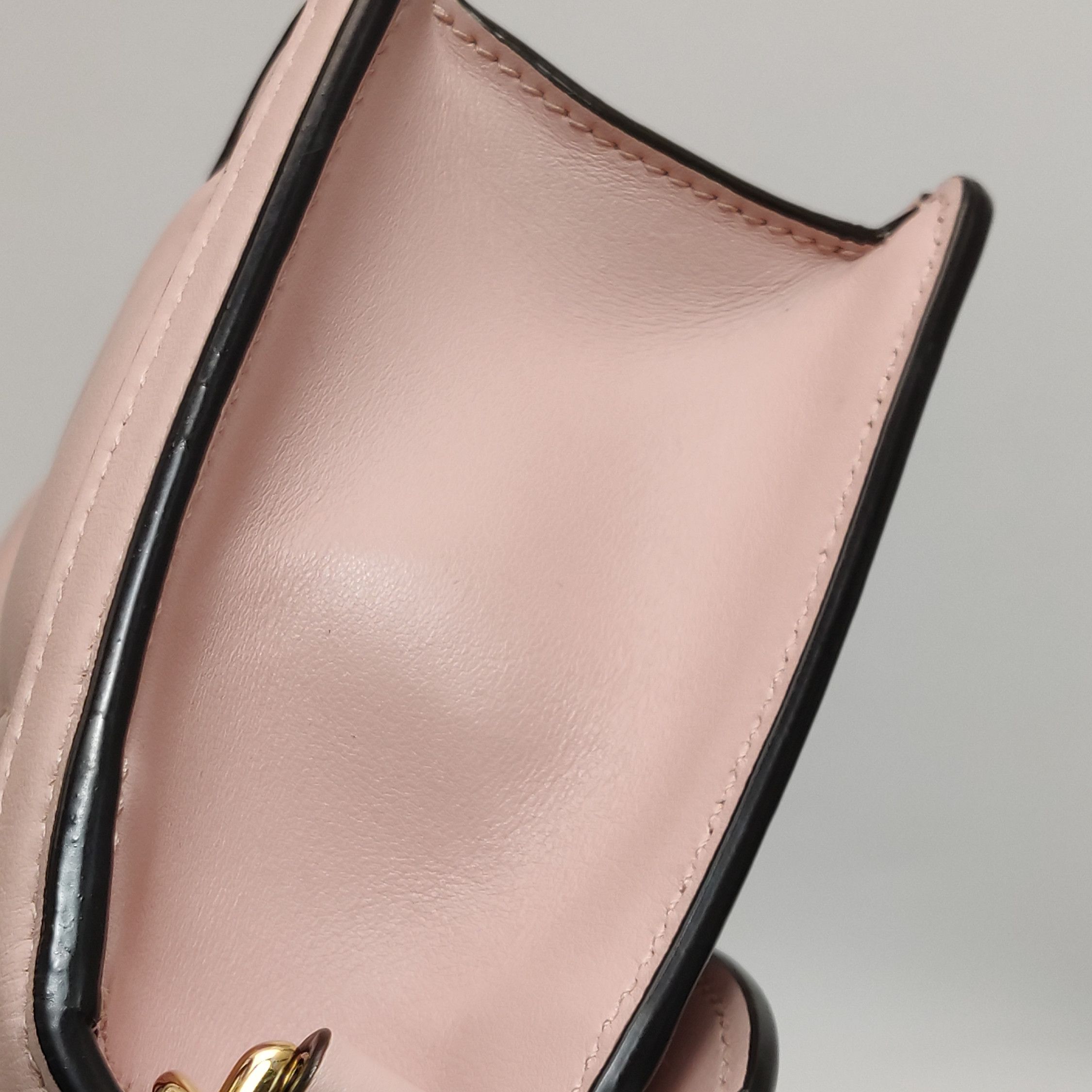 Gucci Gucci Women os Shoulder Bags Size ONE SIZE - 14 Thumbnail