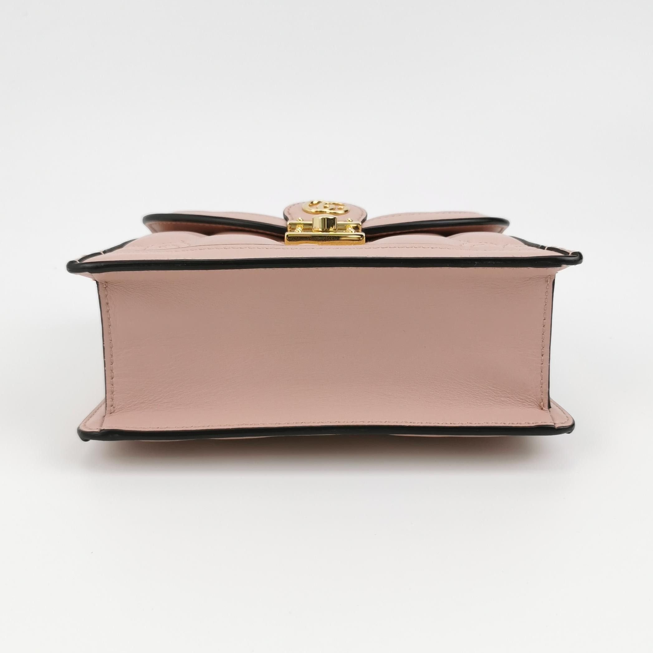 Gucci Gucci Women os Shoulder Bags Size ONE SIZE - 6 Thumbnail