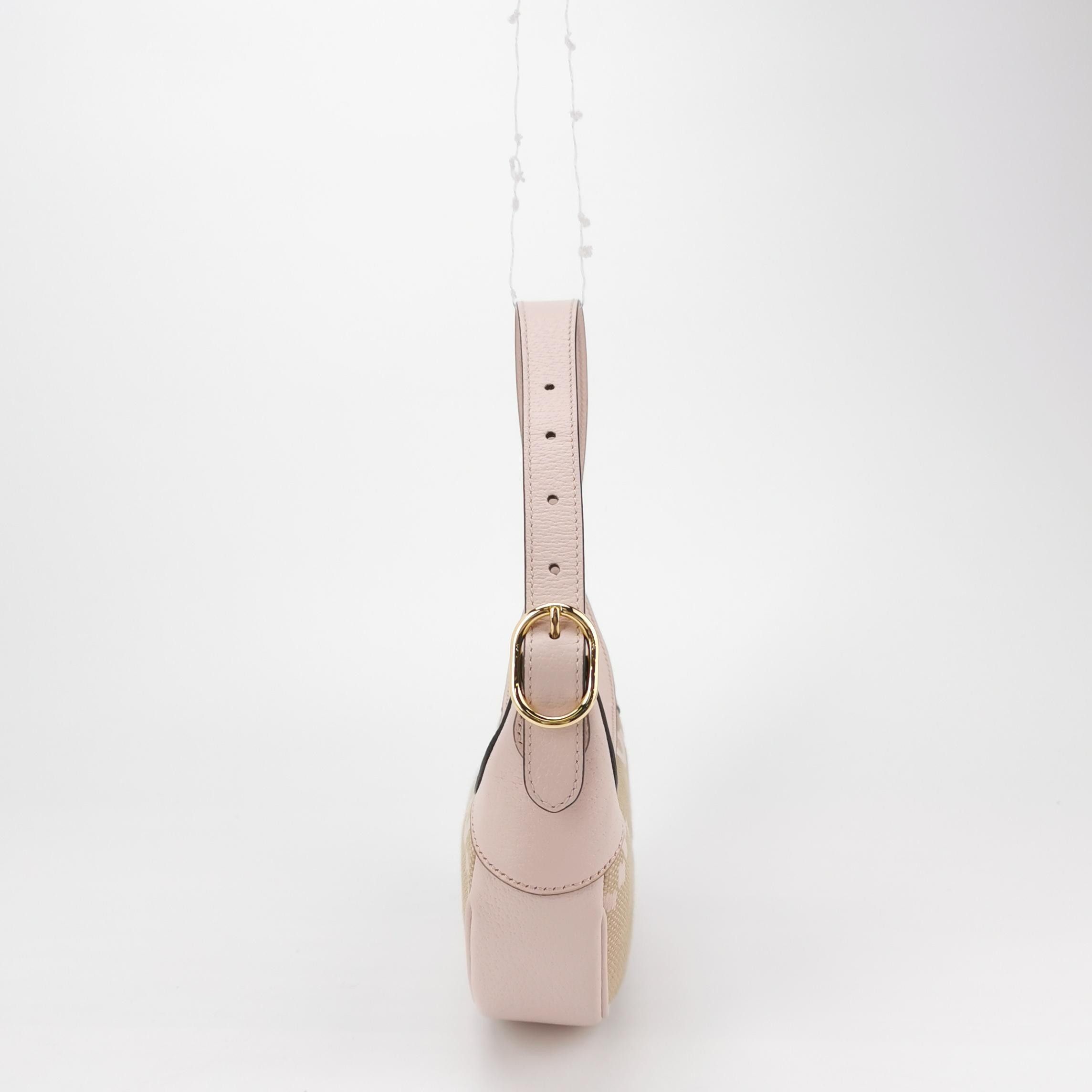 Gucci Gucci Women os Shoulder Bags Size ONE SIZE - 3 Thumbnail