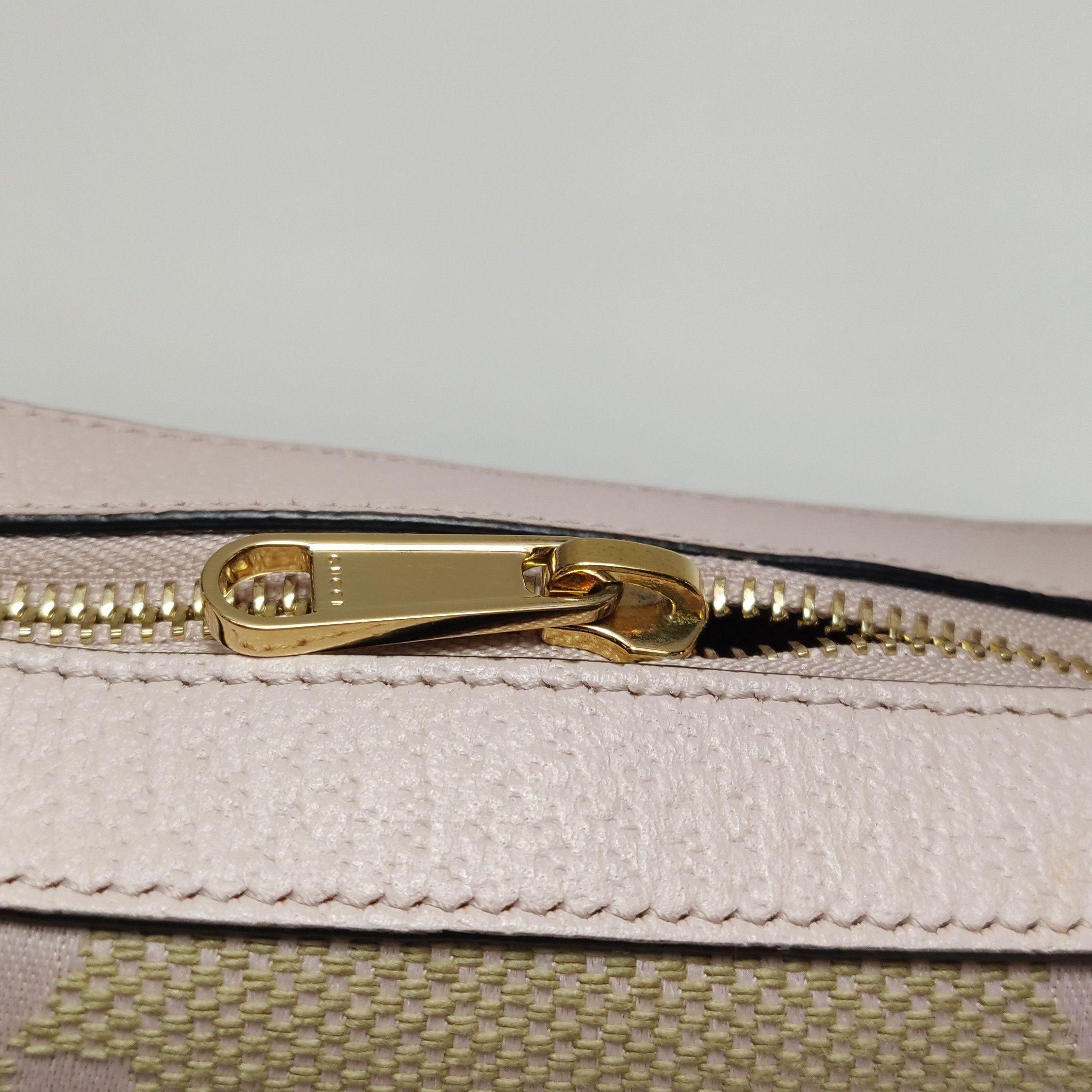 Gucci Gucci Women os Shoulder Bags Size ONE SIZE - 10 Thumbnail