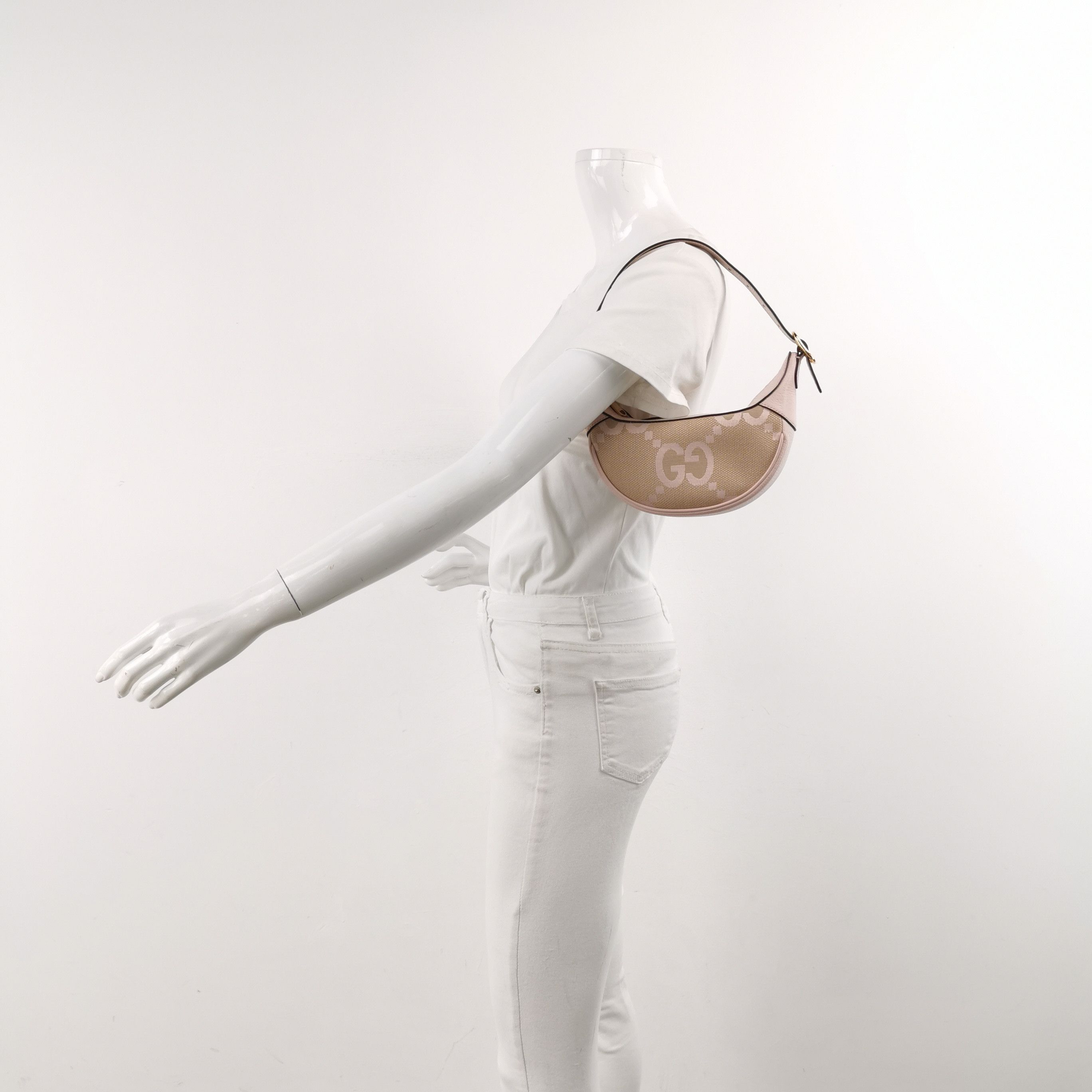 Gucci Gucci Women os Shoulder Bags Size ONE SIZE - 2 Thumbnail