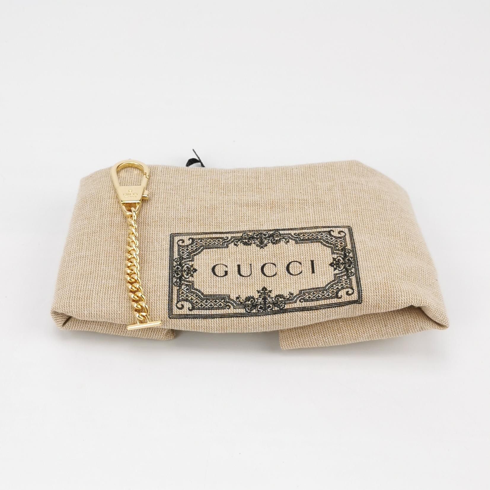 Gucci Gucci Women os Shoulder Bags Size ONE SIZE - 9 Thumbnail
