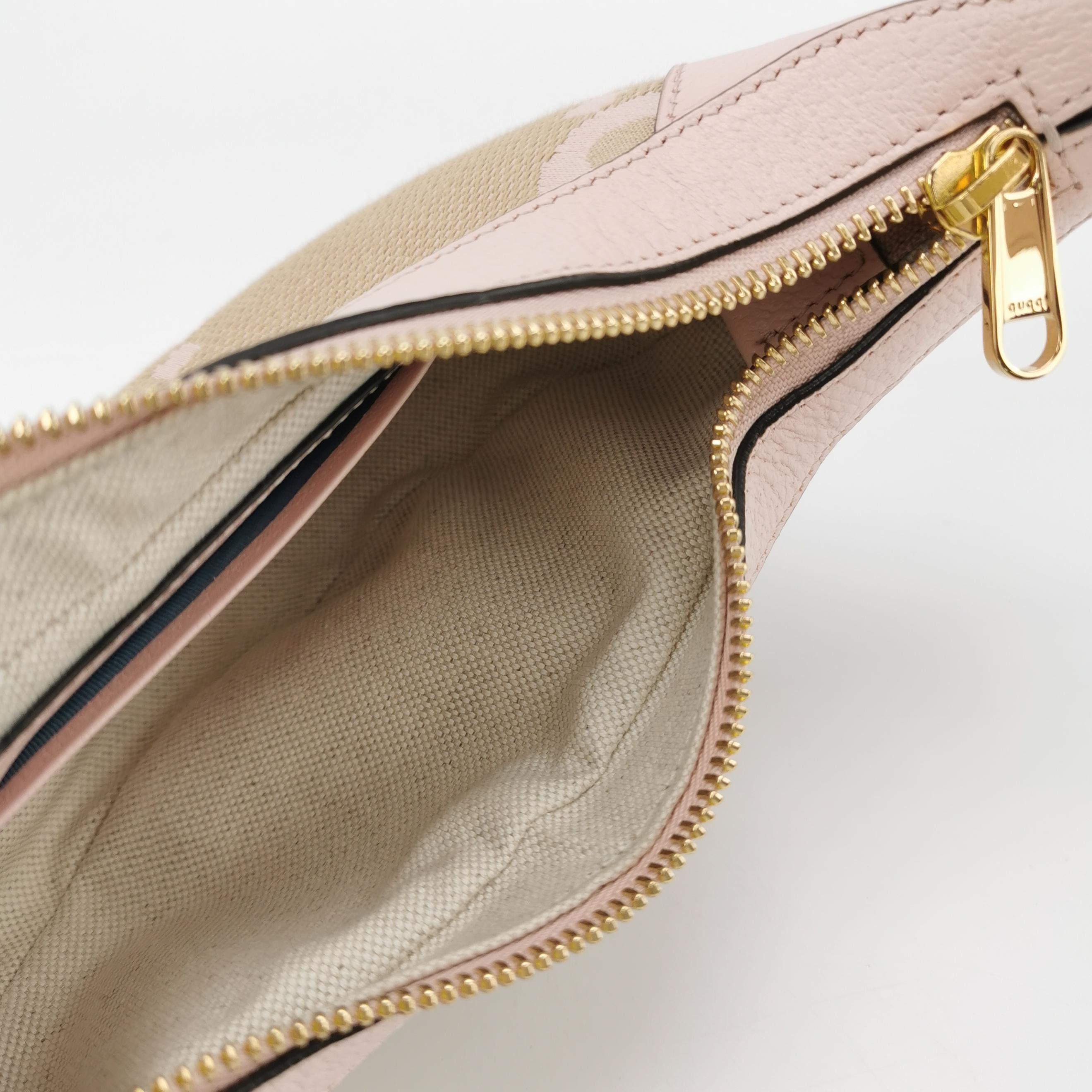 Gucci Gucci Women os Shoulder Bags Size ONE SIZE - 7 Thumbnail