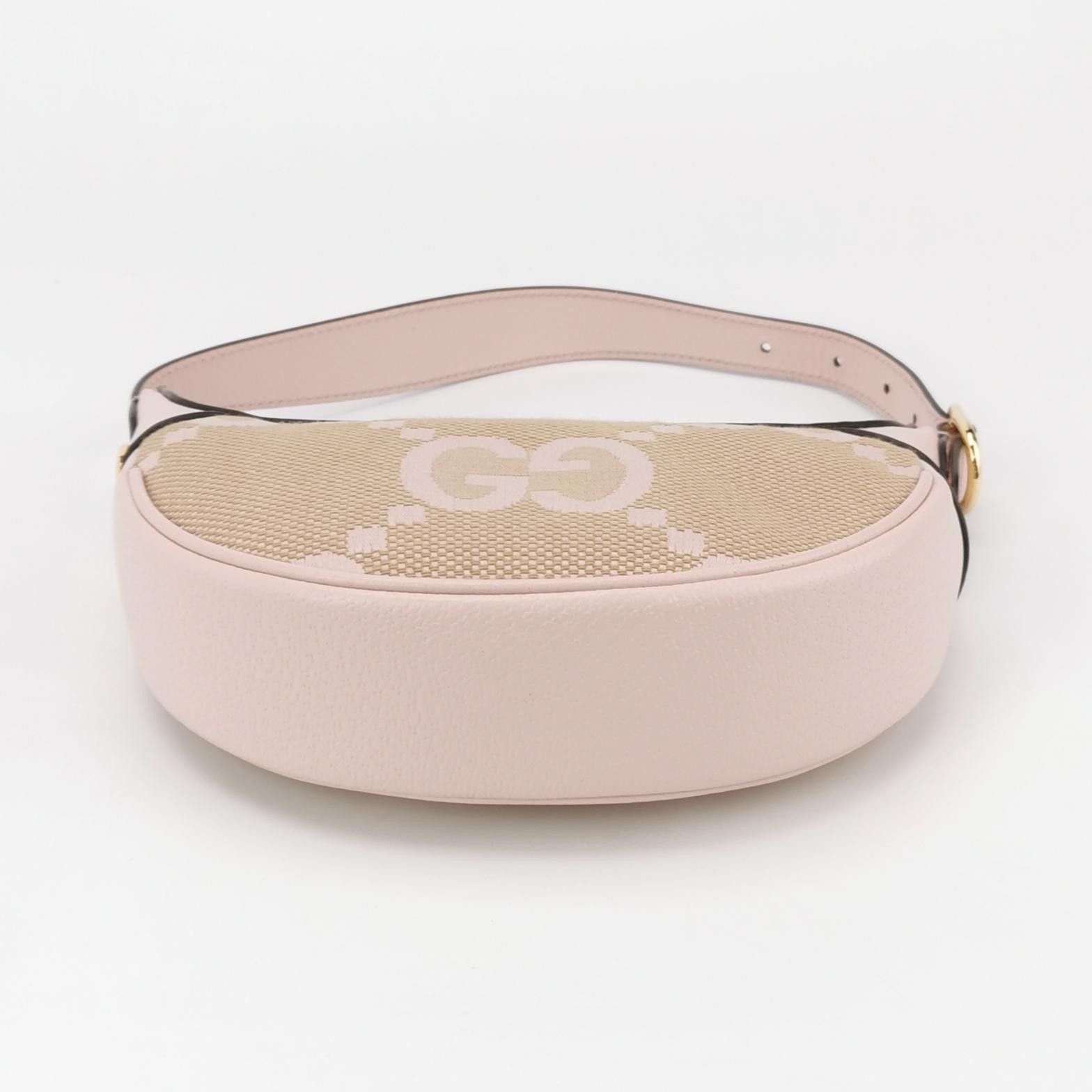 Gucci Gucci Women os Shoulder Bags Size ONE SIZE - 6 Thumbnail