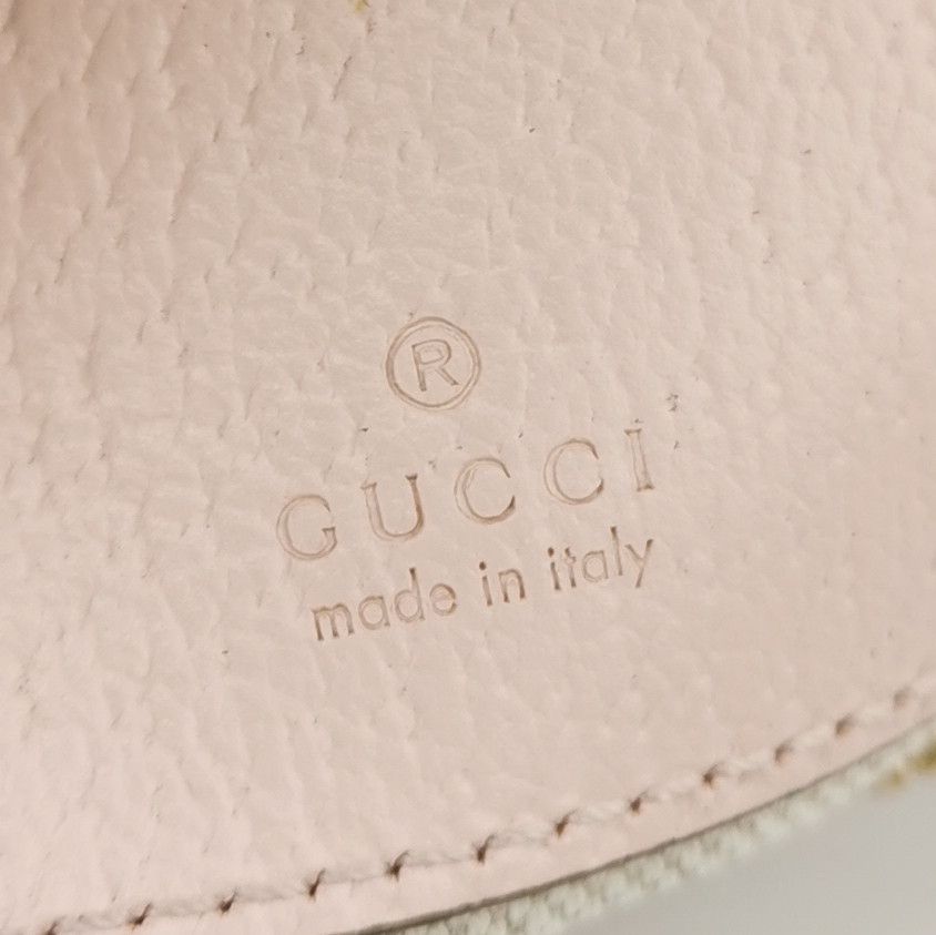 Gucci Gucci Women os Shoulder Bags Size ONE SIZE - 8 Thumbnail