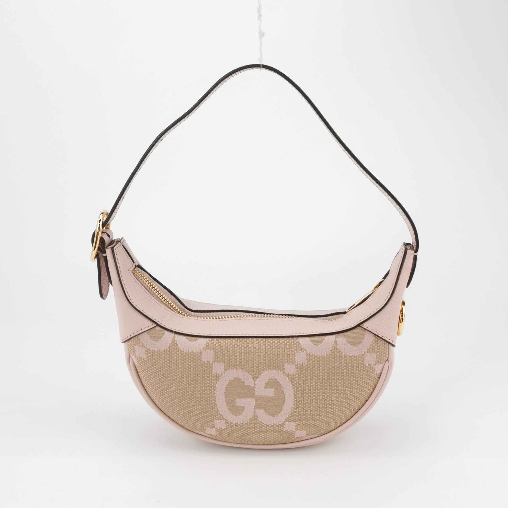 Gucci Gucci Women os Shoulder Bags Size ONE SIZE - 5 Thumbnail
