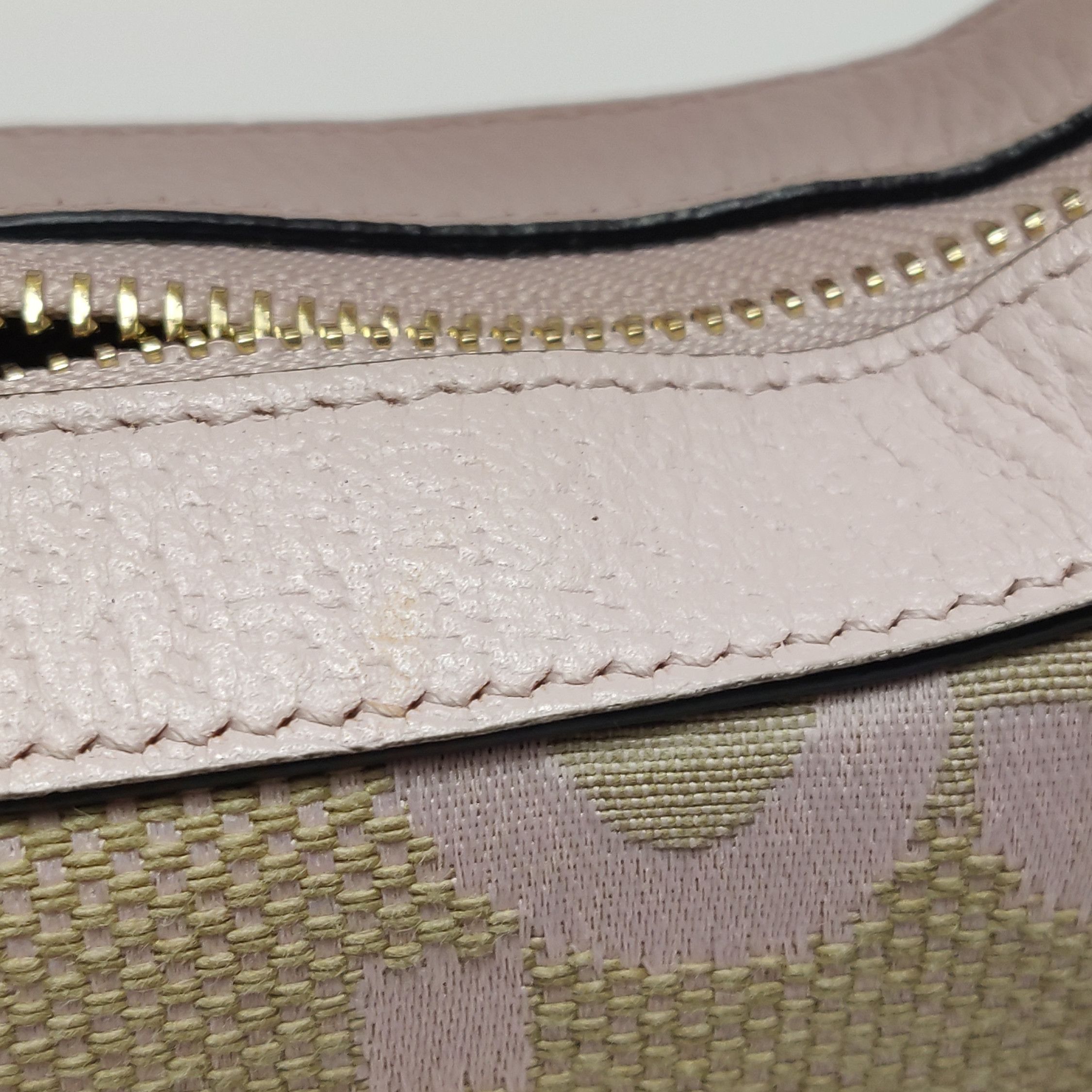 Gucci Gucci Women os Shoulder Bags Size ONE SIZE - 13 Thumbnail