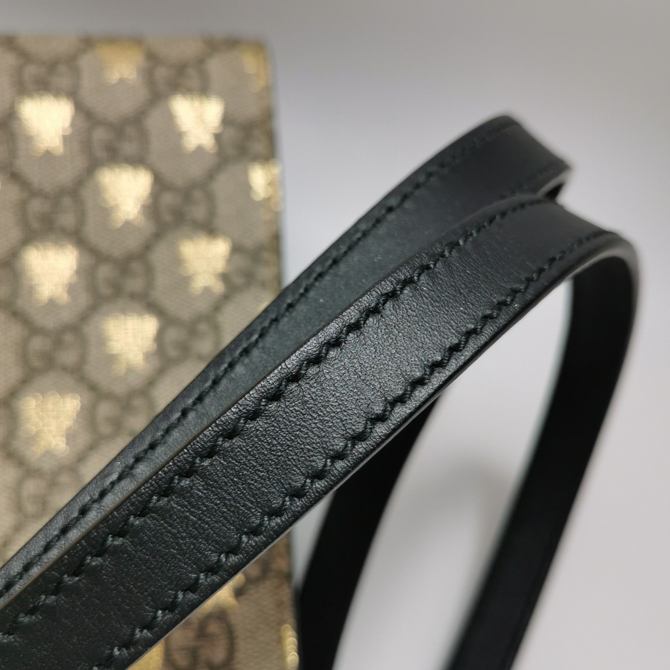 Gucci Gucci Women os Shoulder Bags Size ONE SIZE - 22 Thumbnail