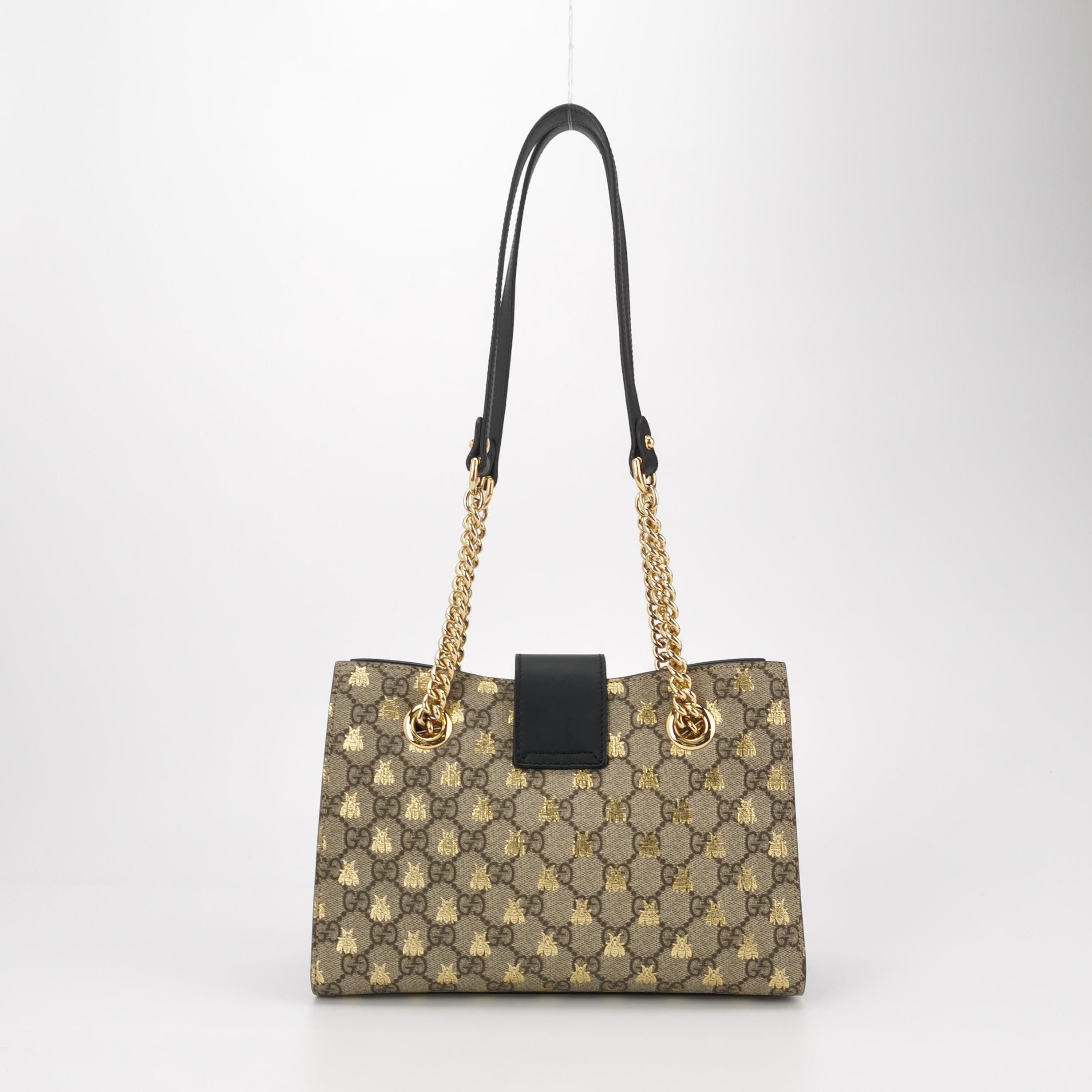 Gucci Gucci Women os Shoulder Bags Size ONE SIZE - 5 Thumbnail
