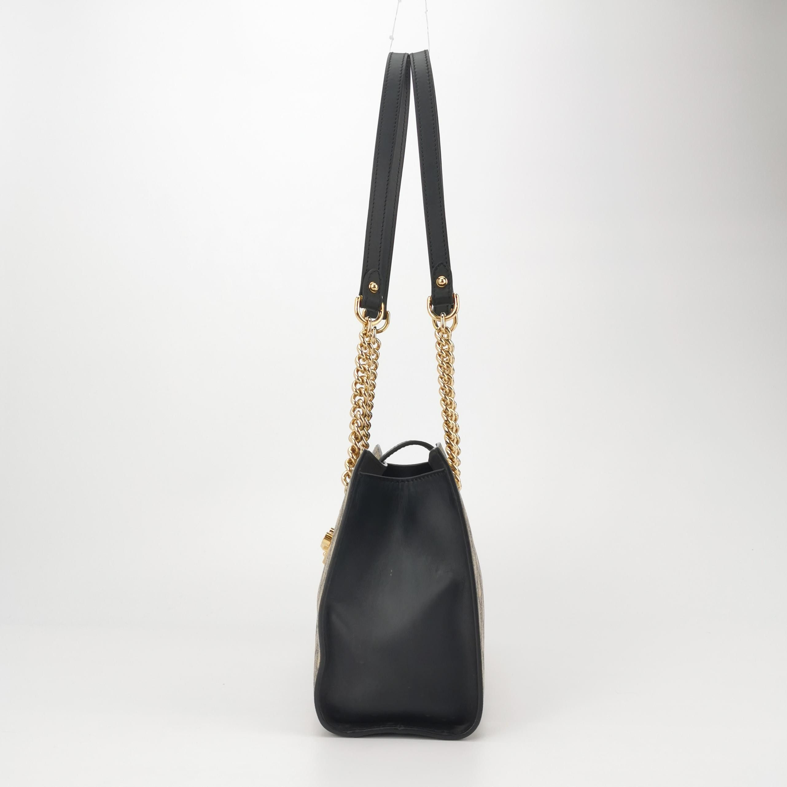 Gucci Gucci Women os Shoulder Bags Size ONE SIZE - 4 Thumbnail