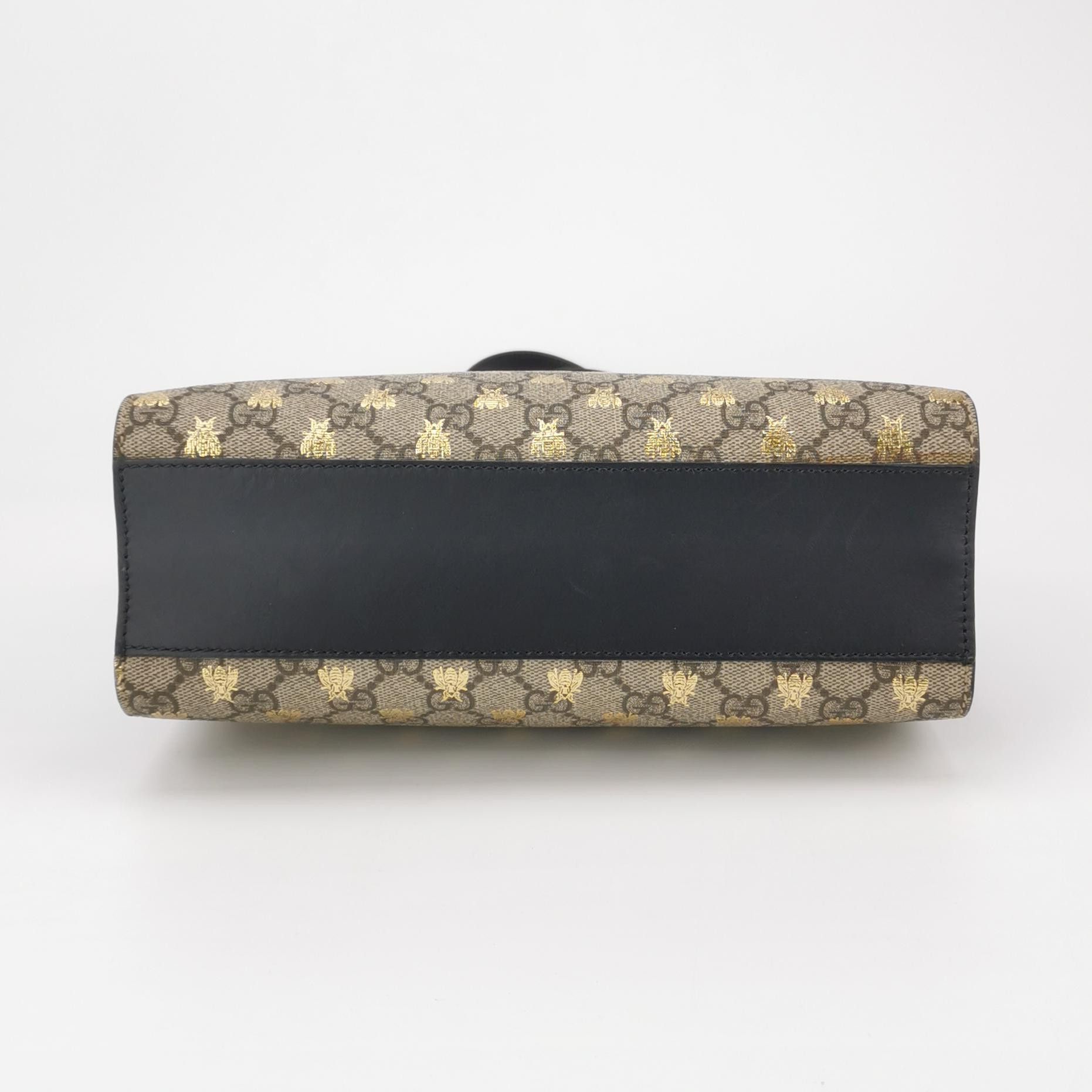 Gucci Gucci Women os Shoulder Bags Size ONE SIZE - 6 Thumbnail