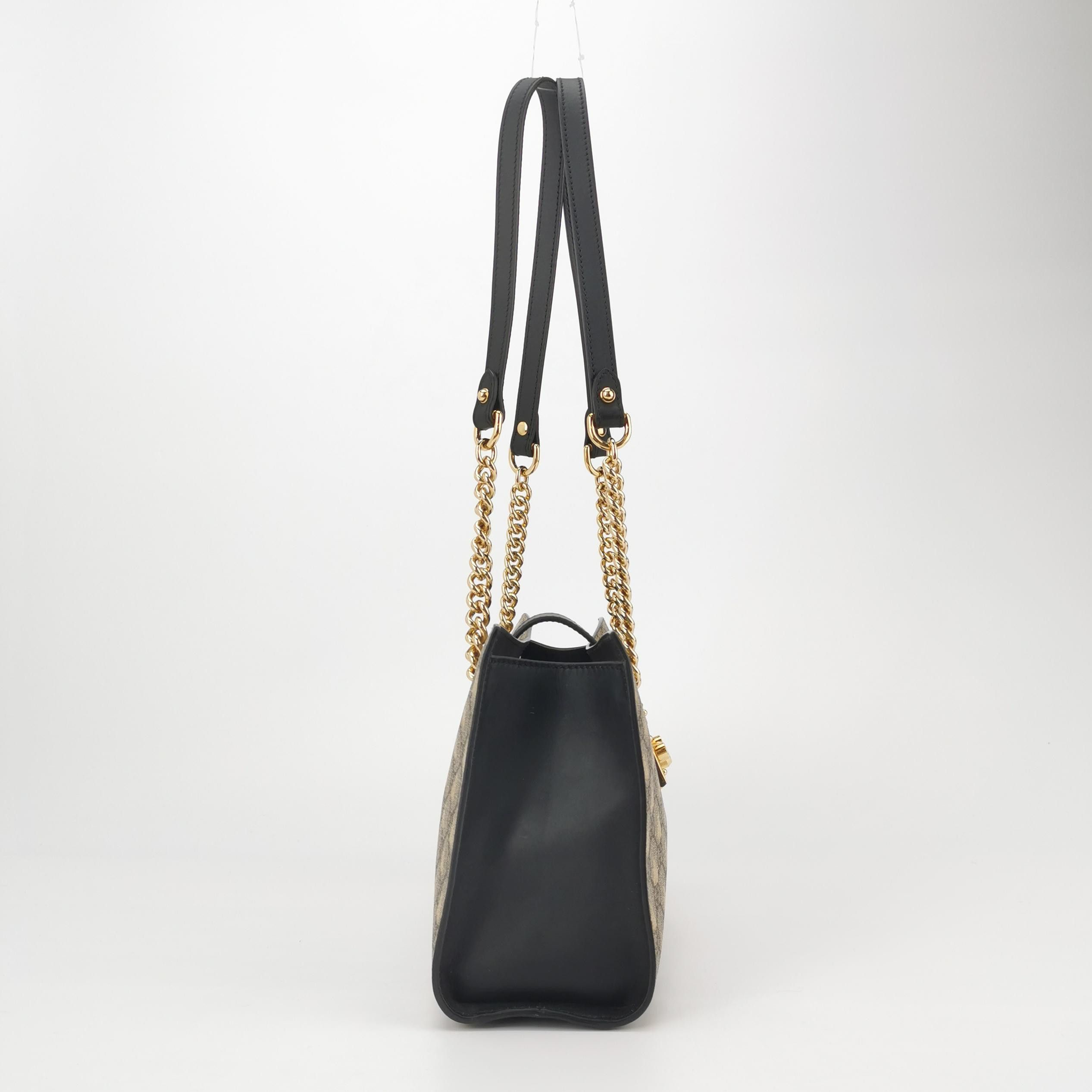 Gucci Gucci Women os Shoulder Bags Size ONE SIZE - 3 Thumbnail