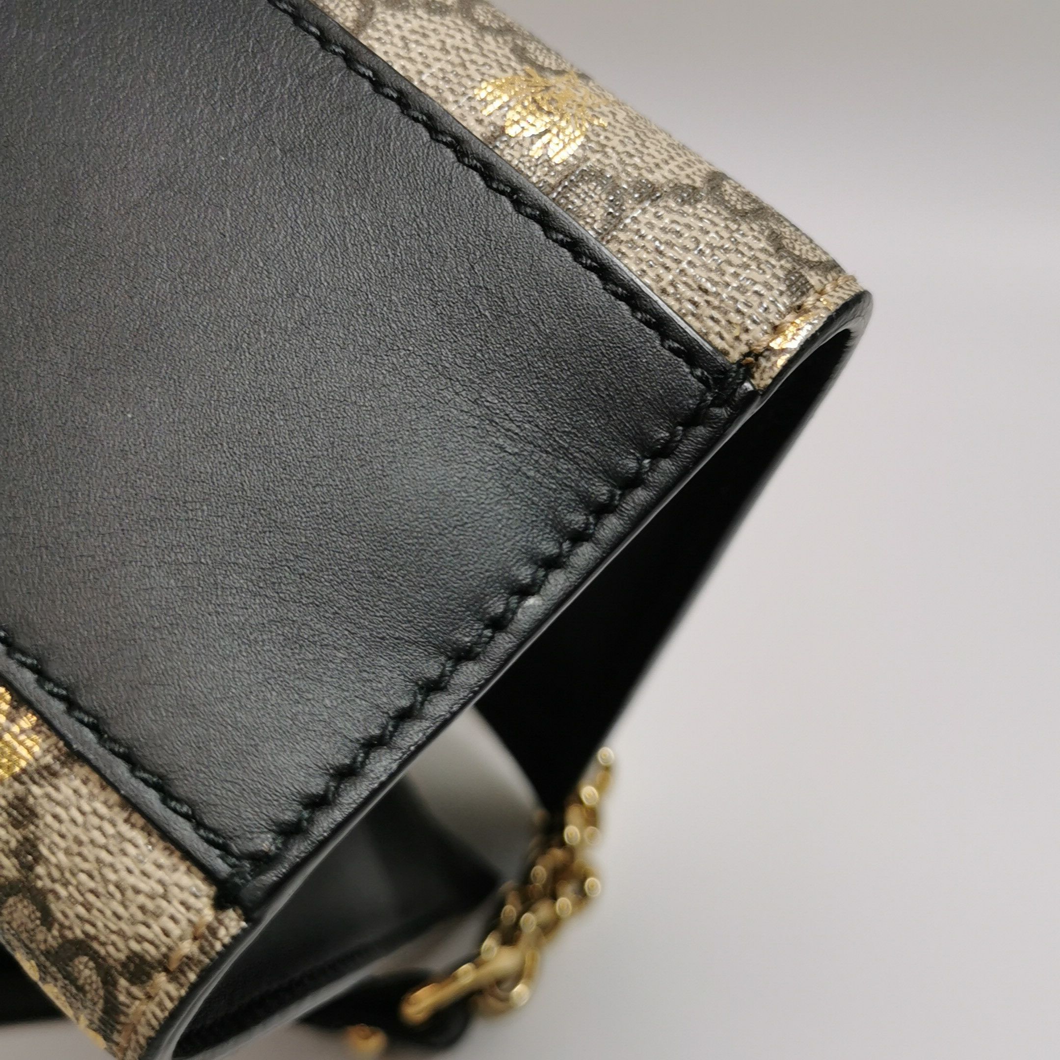 Gucci Gucci Women os Shoulder Bags Size ONE SIZE - 16 Thumbnail