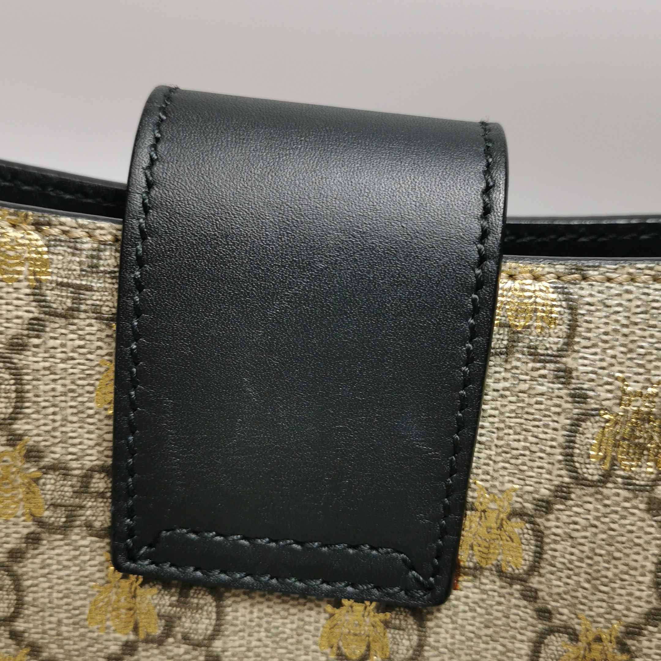 Gucci Gucci Women os Shoulder Bags Size ONE SIZE - 18 Thumbnail