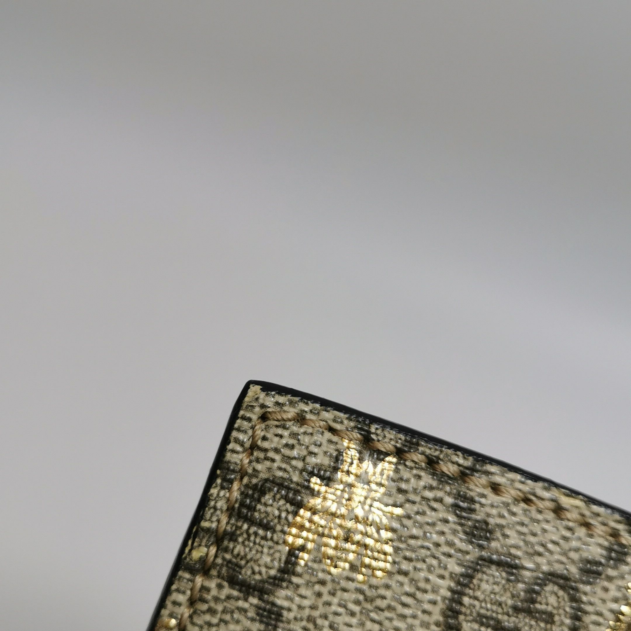 Gucci Gucci Women os Shoulder Bags Size ONE SIZE - 23 Thumbnail