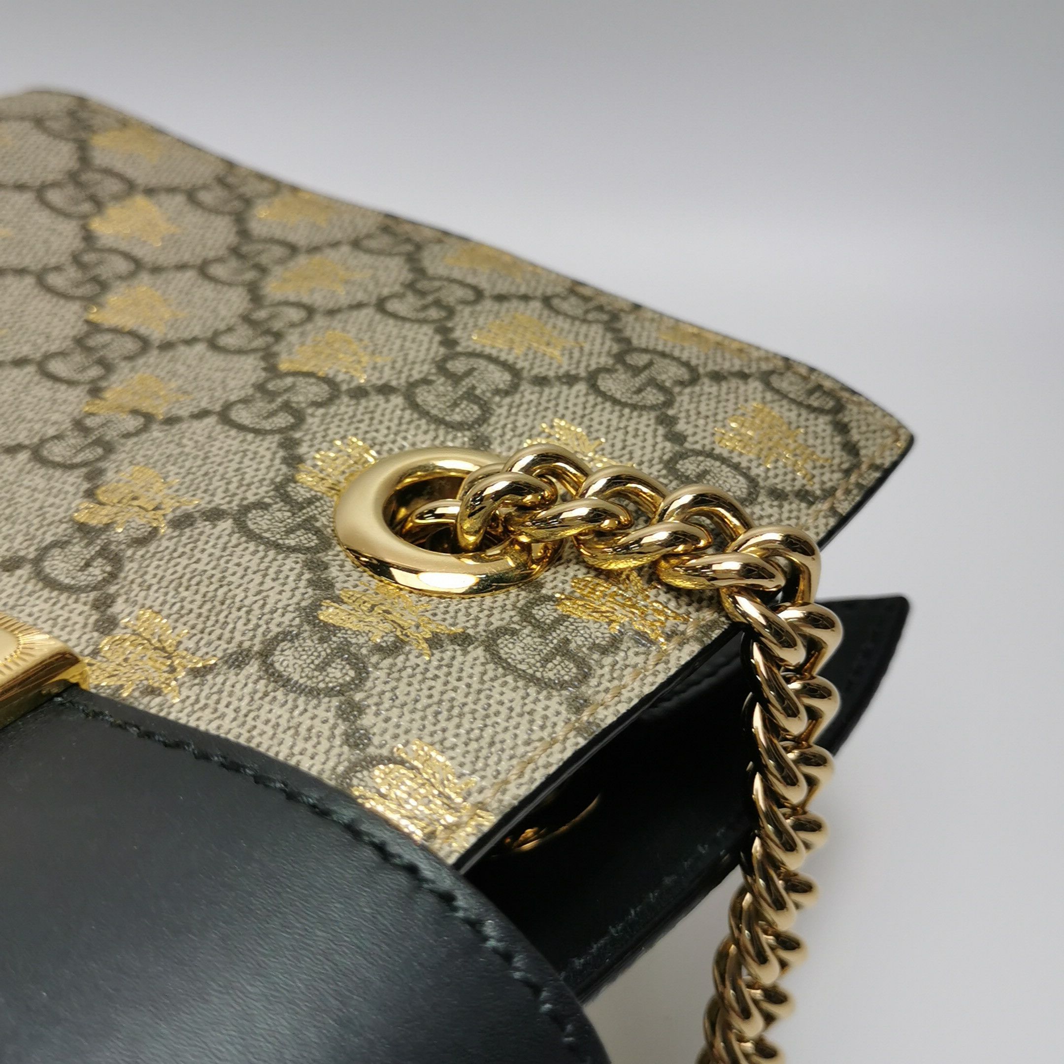 Gucci Gucci Women os Shoulder Bags Size ONE SIZE - 12 Thumbnail