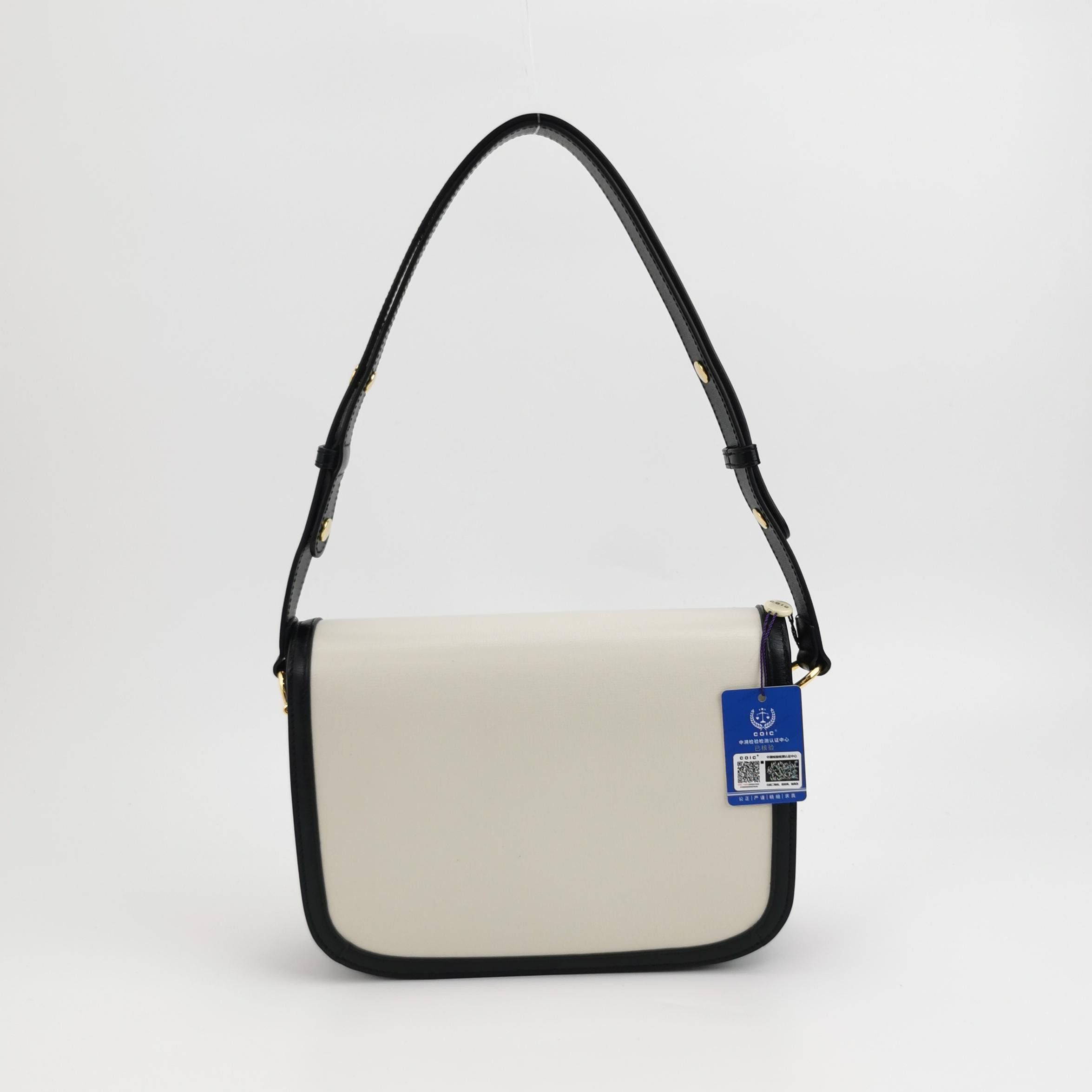 Gucci Gucci Women os Shoulder Bags Size ONE SIZE - 5 Thumbnail