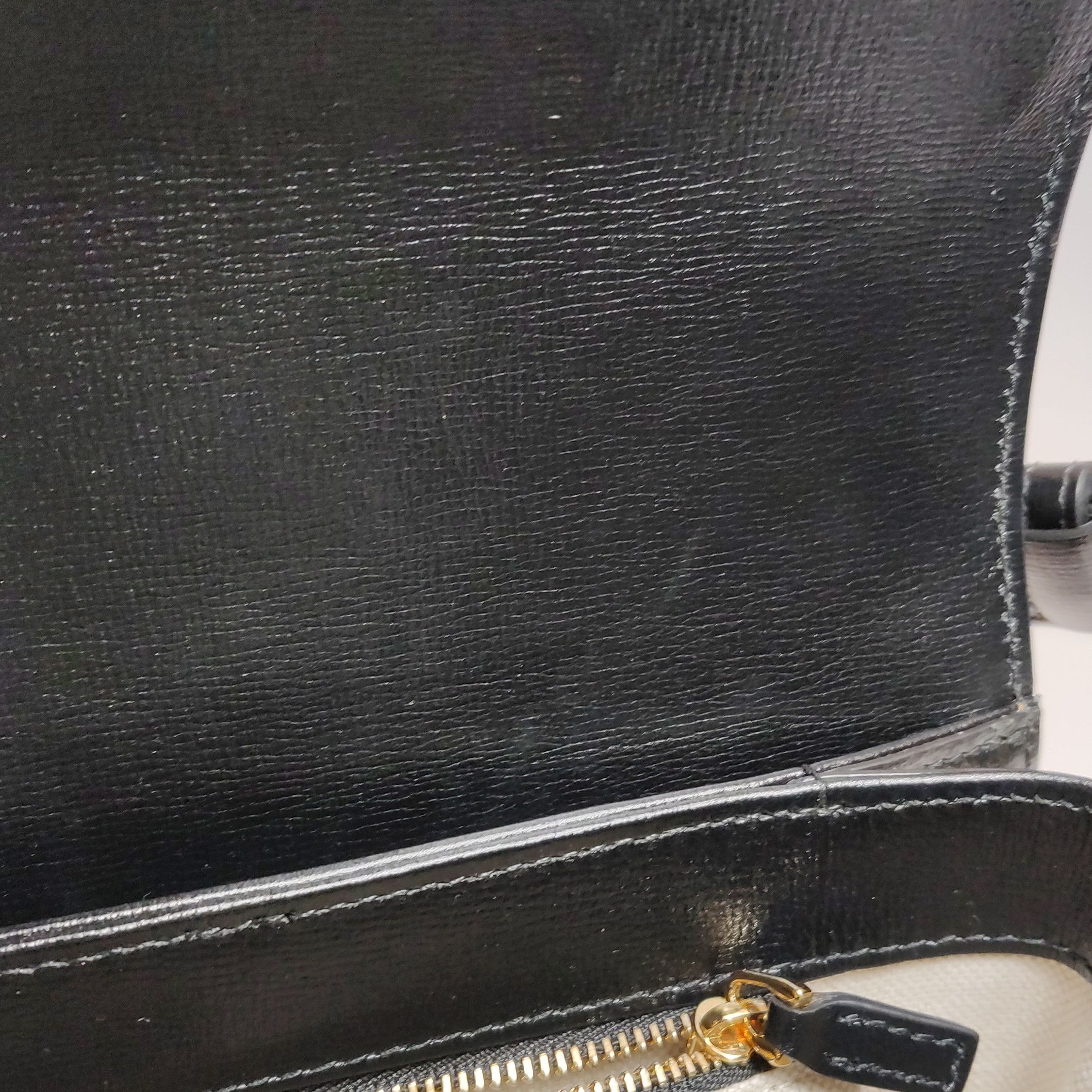 Gucci Gucci Women os Shoulder Bags Size ONE SIZE - 11 Thumbnail