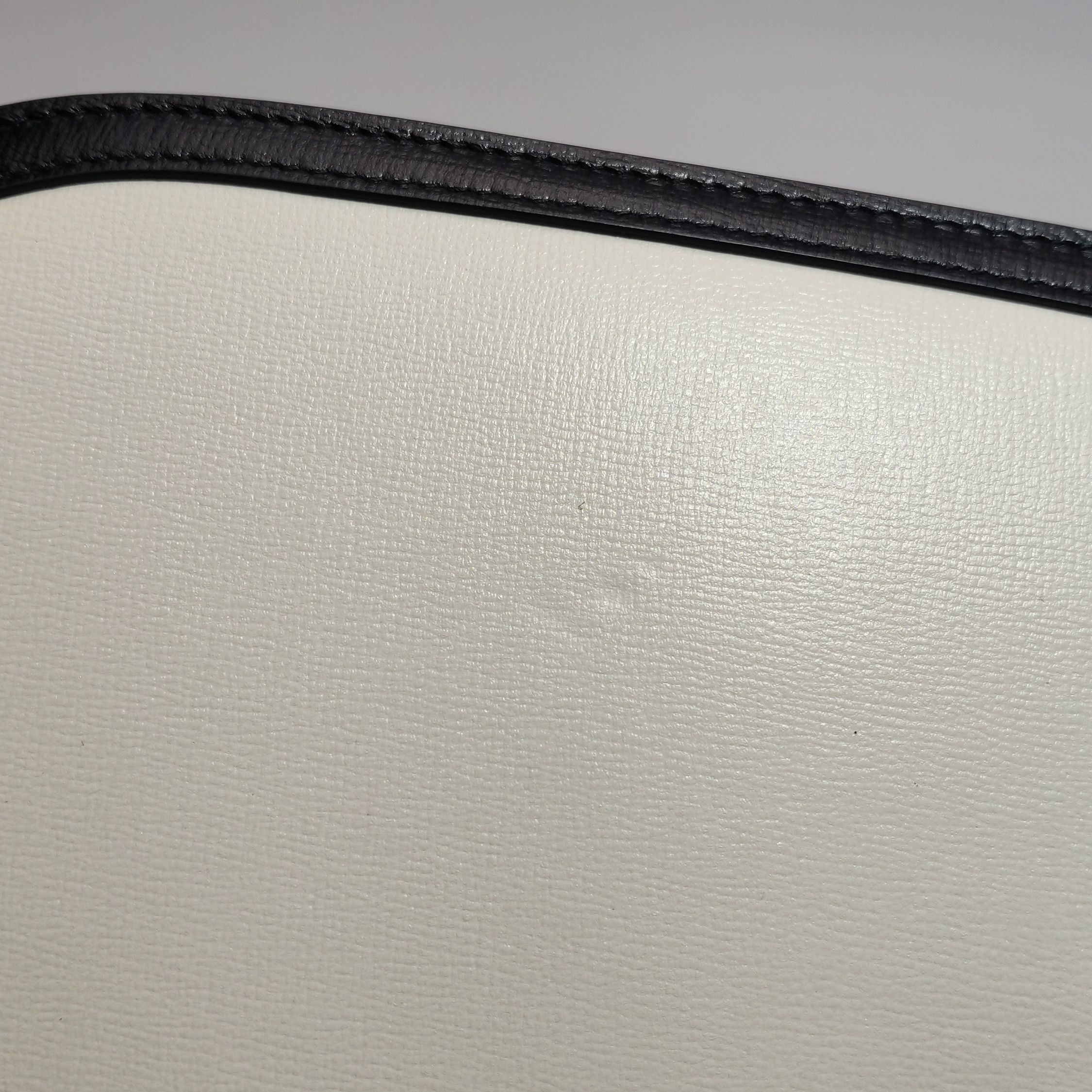 Gucci Gucci Women os Shoulder Bags Size ONE SIZE - 18 Thumbnail