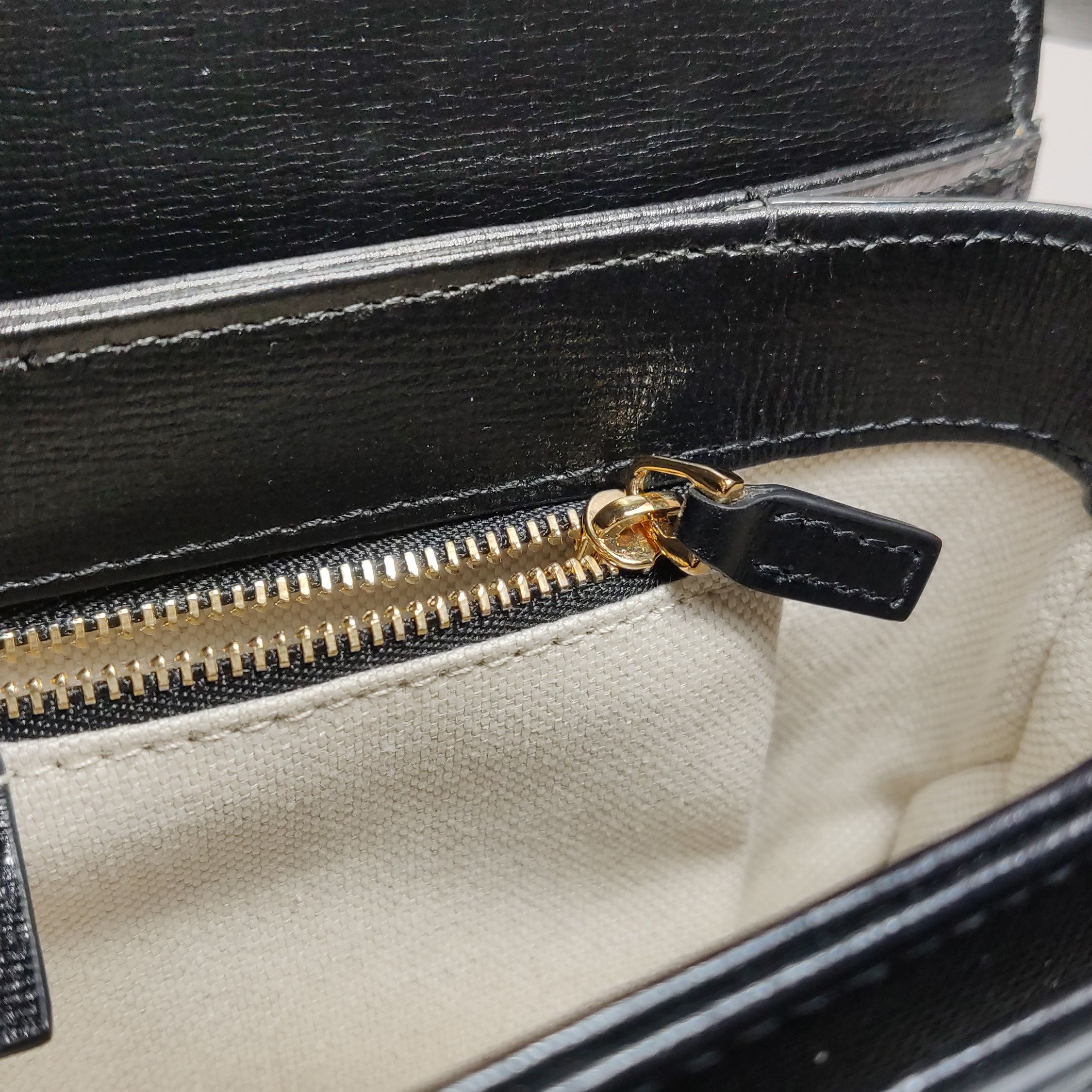 Gucci Gucci Women os Shoulder Bags Size ONE SIZE - 14 Thumbnail