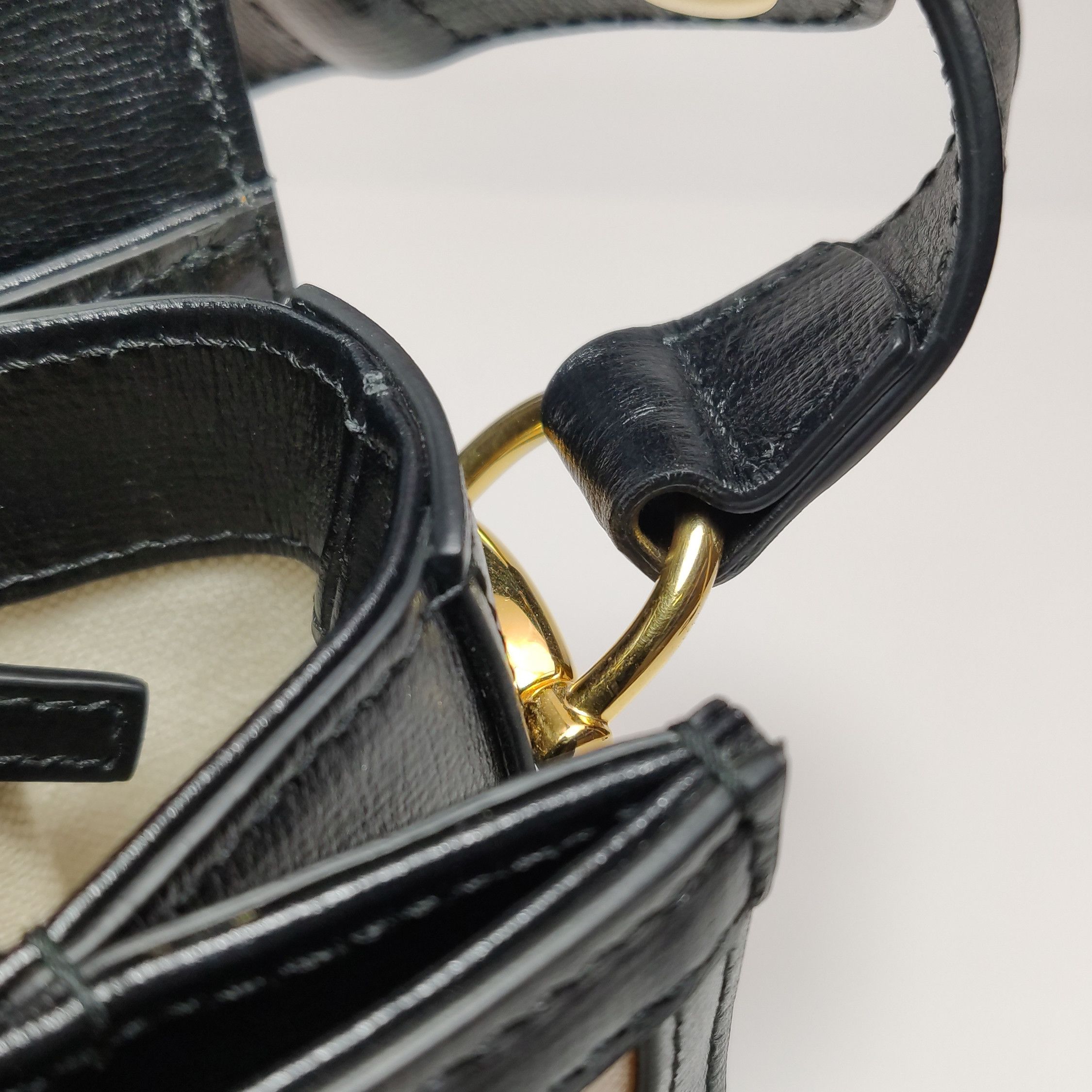 Gucci Gucci Women os Shoulder Bags Size ONE SIZE - 15 Thumbnail
