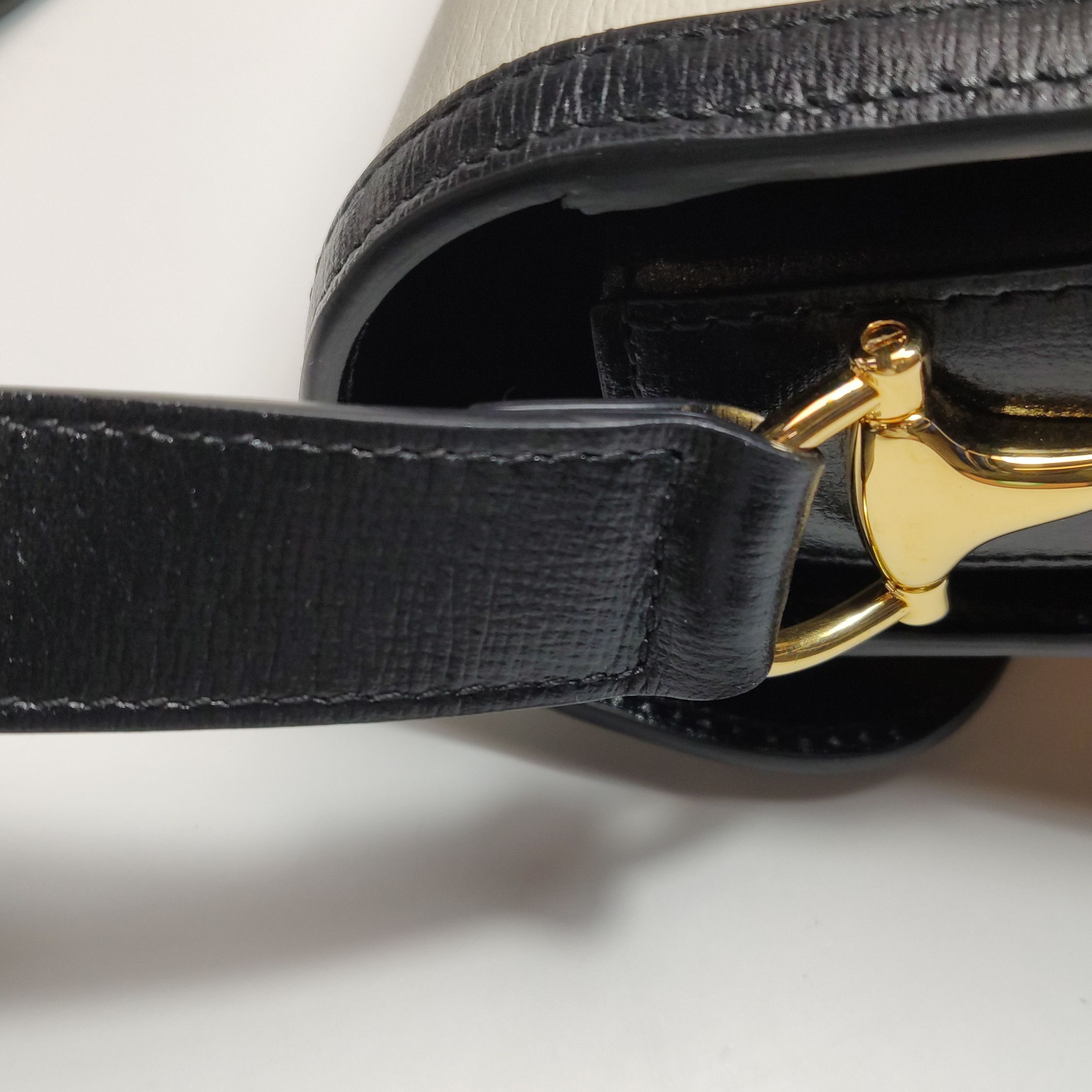 Gucci Gucci Women os Shoulder Bags Size ONE SIZE - 12 Thumbnail