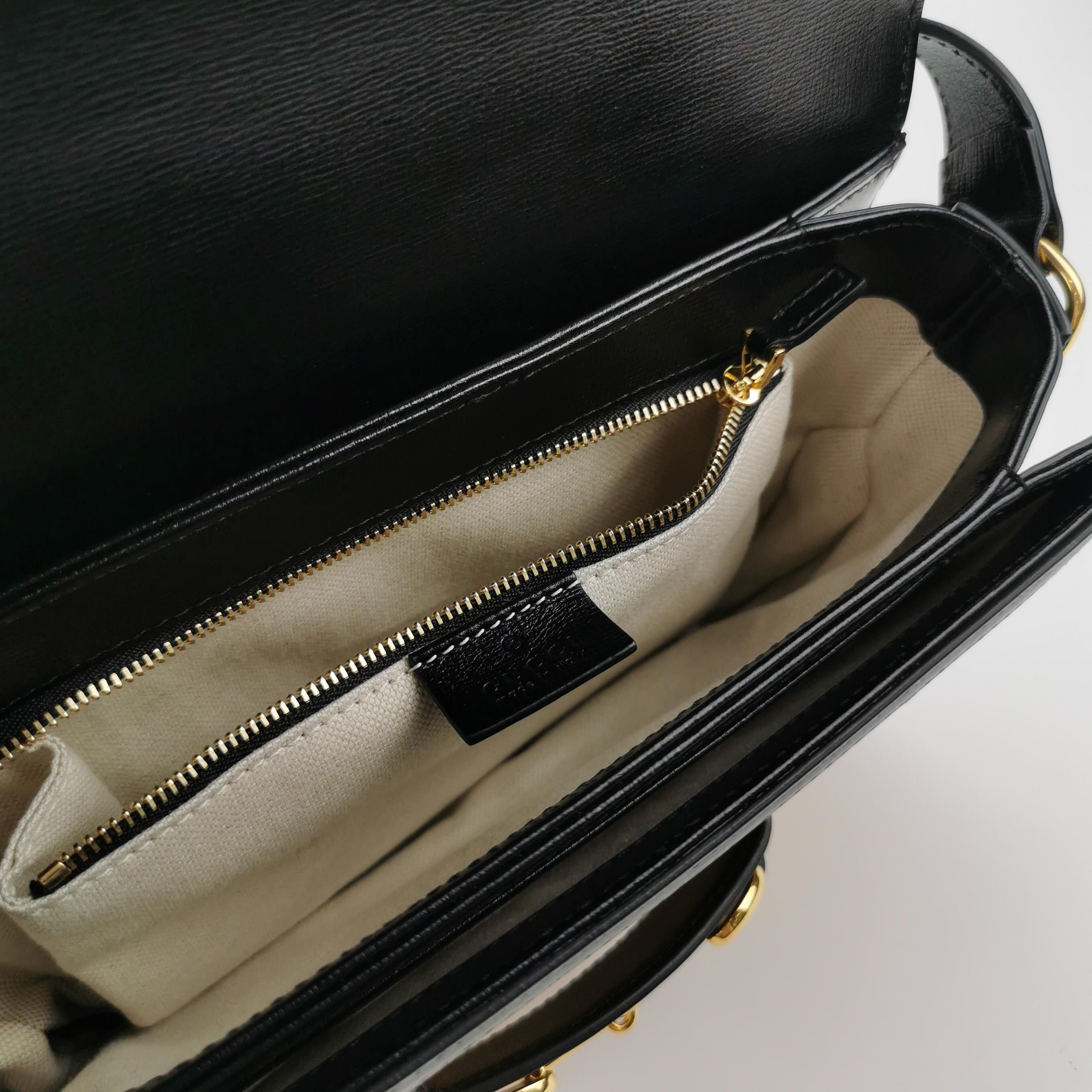 Gucci Gucci Women os Shoulder Bags Size ONE SIZE - 7 Thumbnail