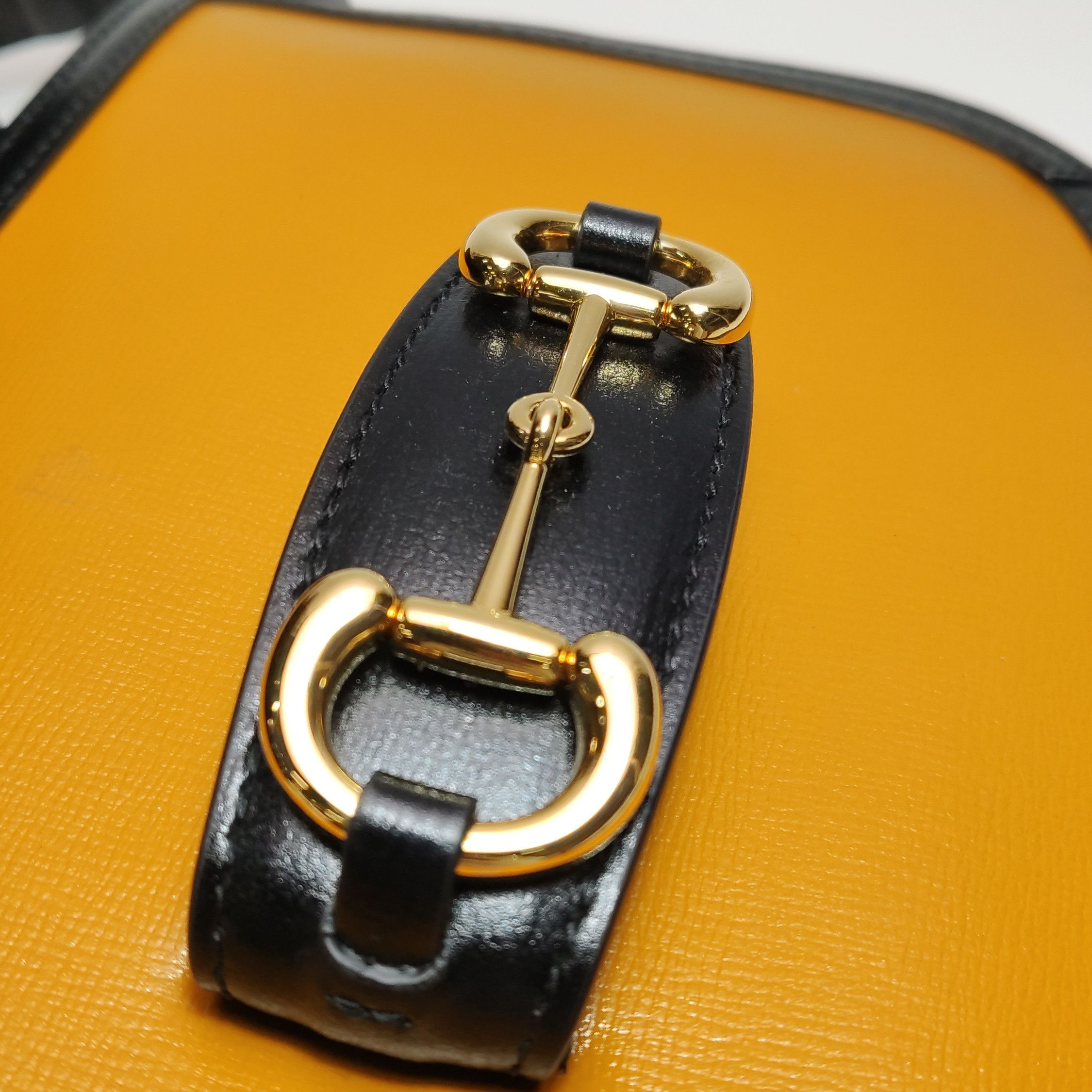 Gucci Gucci Women os Shoulder Bags Size ONE SIZE - 17 Thumbnail