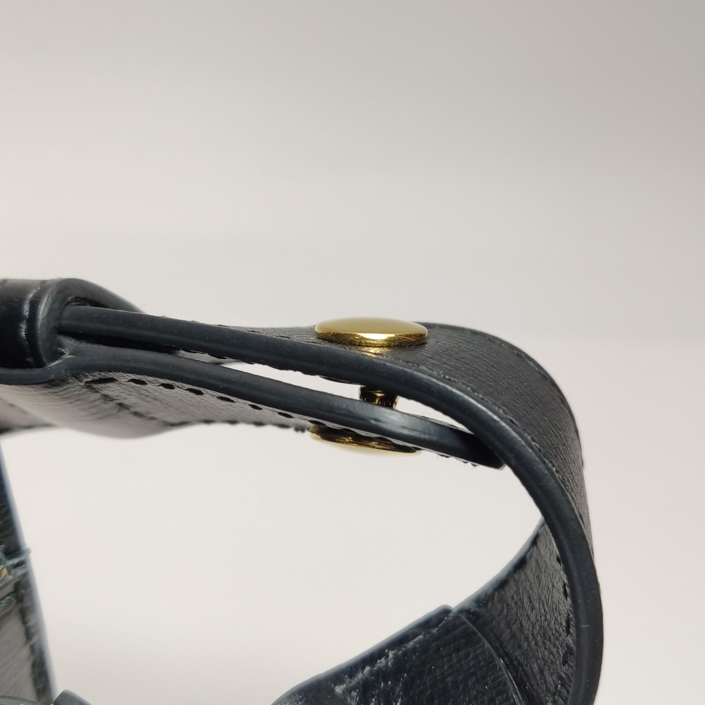 Gucci Gucci Women os Shoulder Bags Size ONE SIZE - 16 Thumbnail