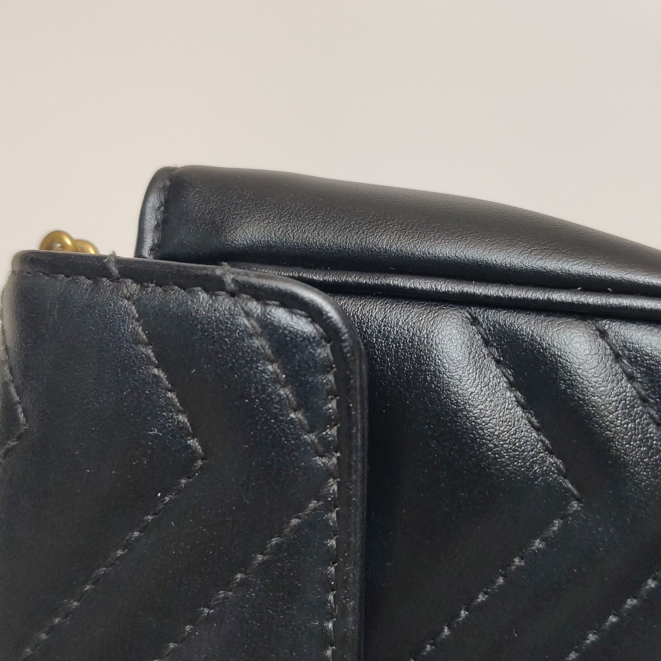 Gucci Gucci Women os Crossbody Bags Size ONE SIZE - 19 Thumbnail