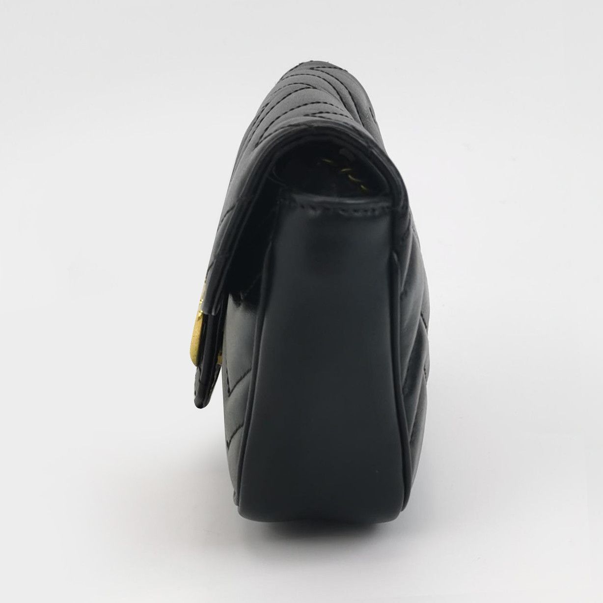 Gucci Gucci Women os Crossbody Bags Size ONE SIZE - 3 Thumbnail