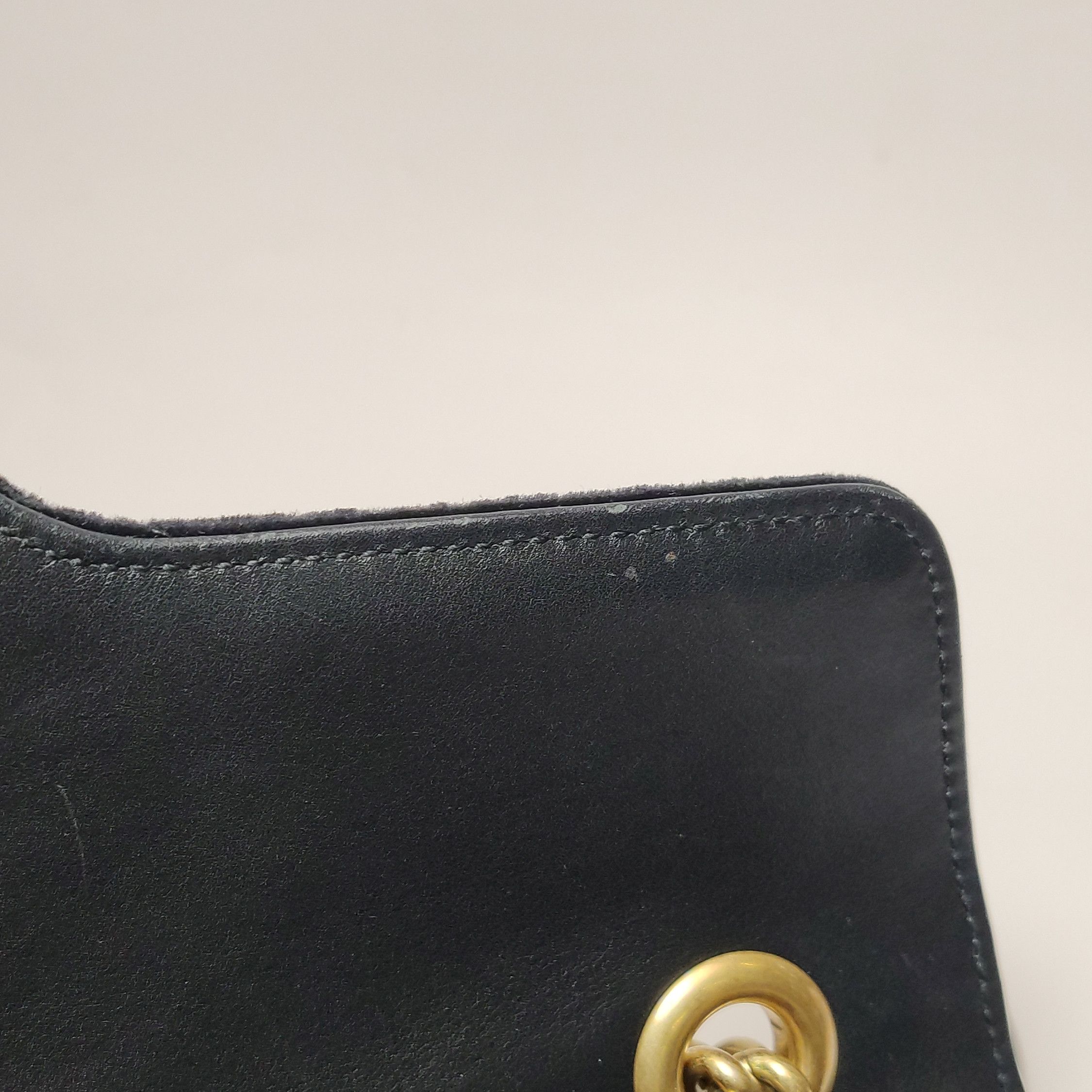 Gucci Gucci Women os Shoulder Bags Size ONE SIZE - 11 Thumbnail