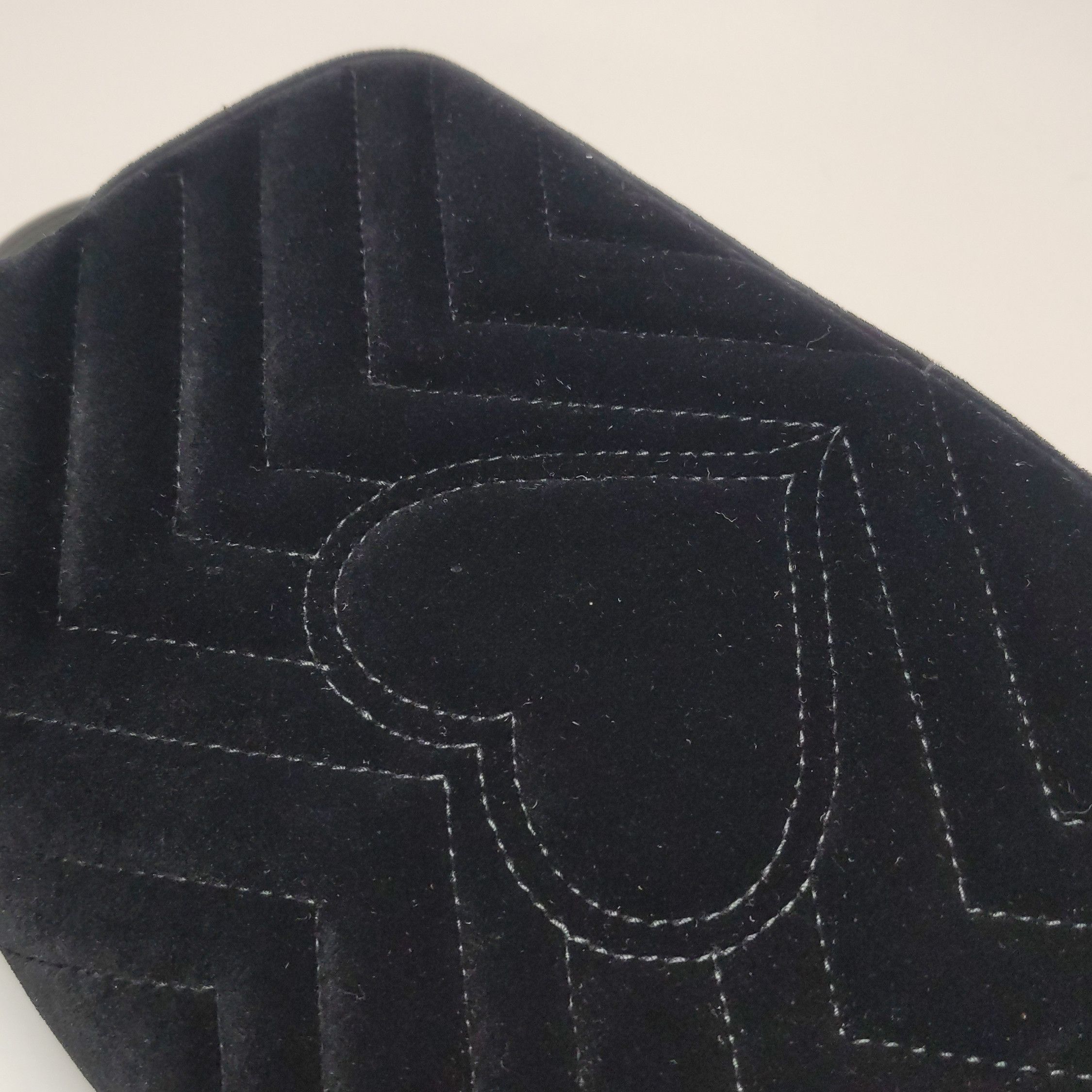 Gucci Gucci Women os Shoulder Bags Size ONE SIZE - 24 Thumbnail