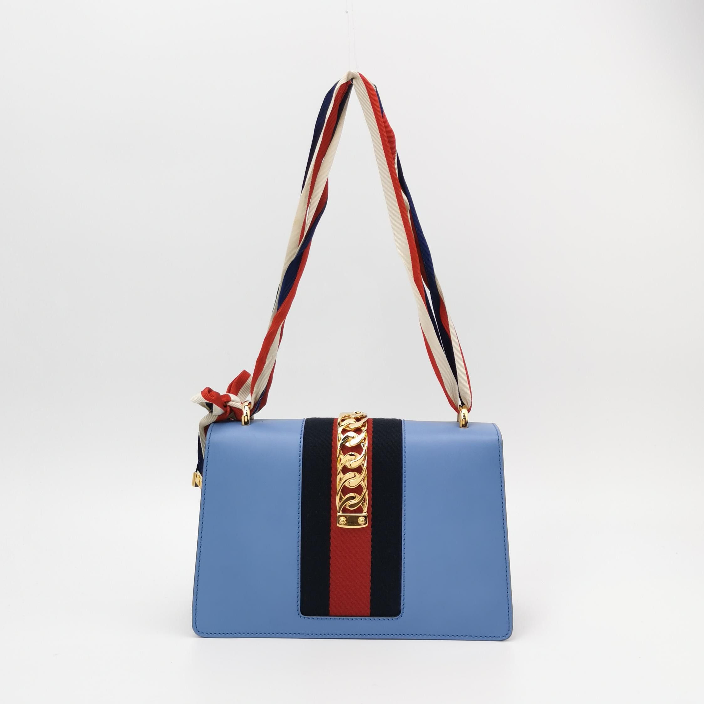 Gucci Gucci Women os Shoulder Bags Size ONE SIZE - 5 Thumbnail