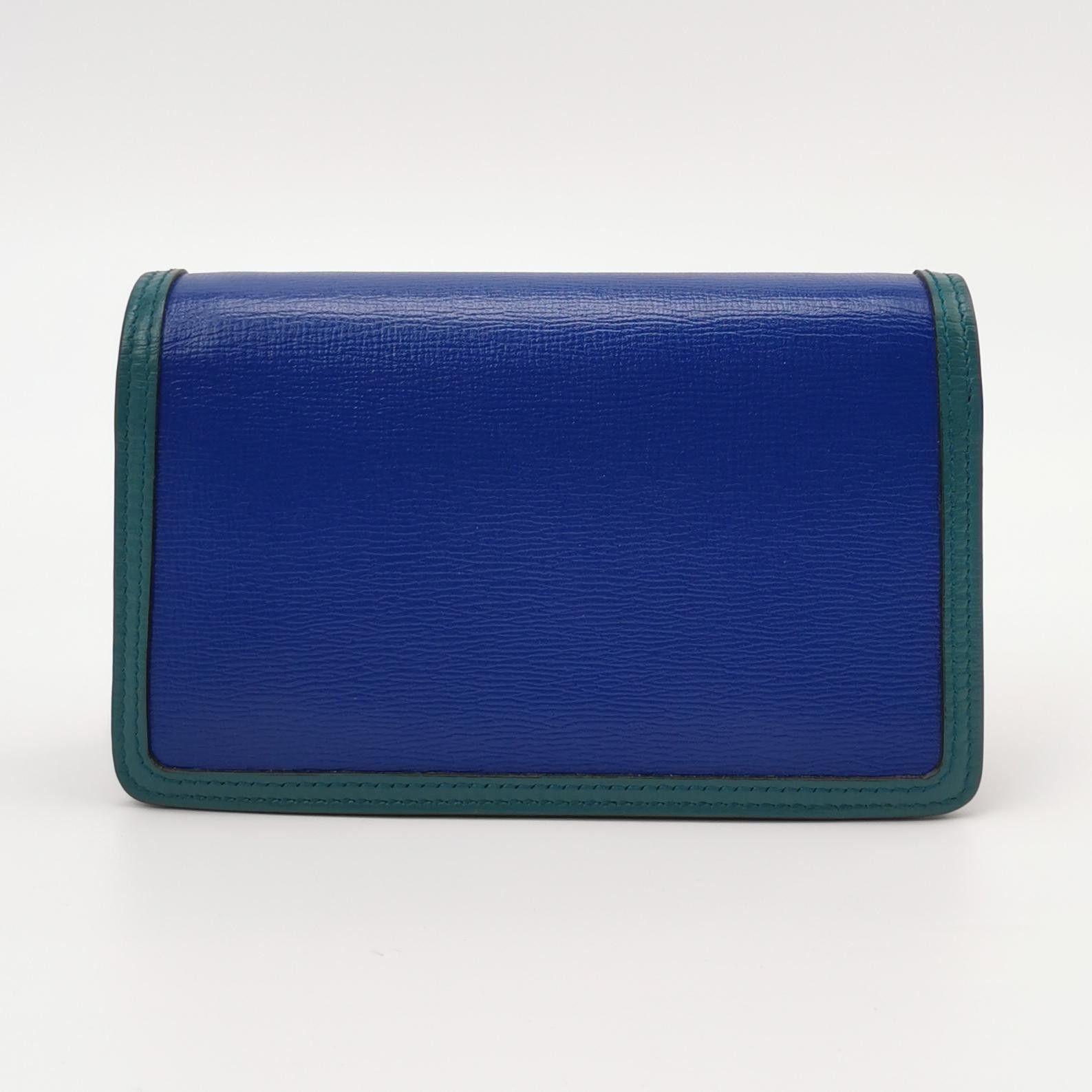 Gucci Gucci Women os Shoulder Bags Size ONE SIZE - 5 Thumbnail