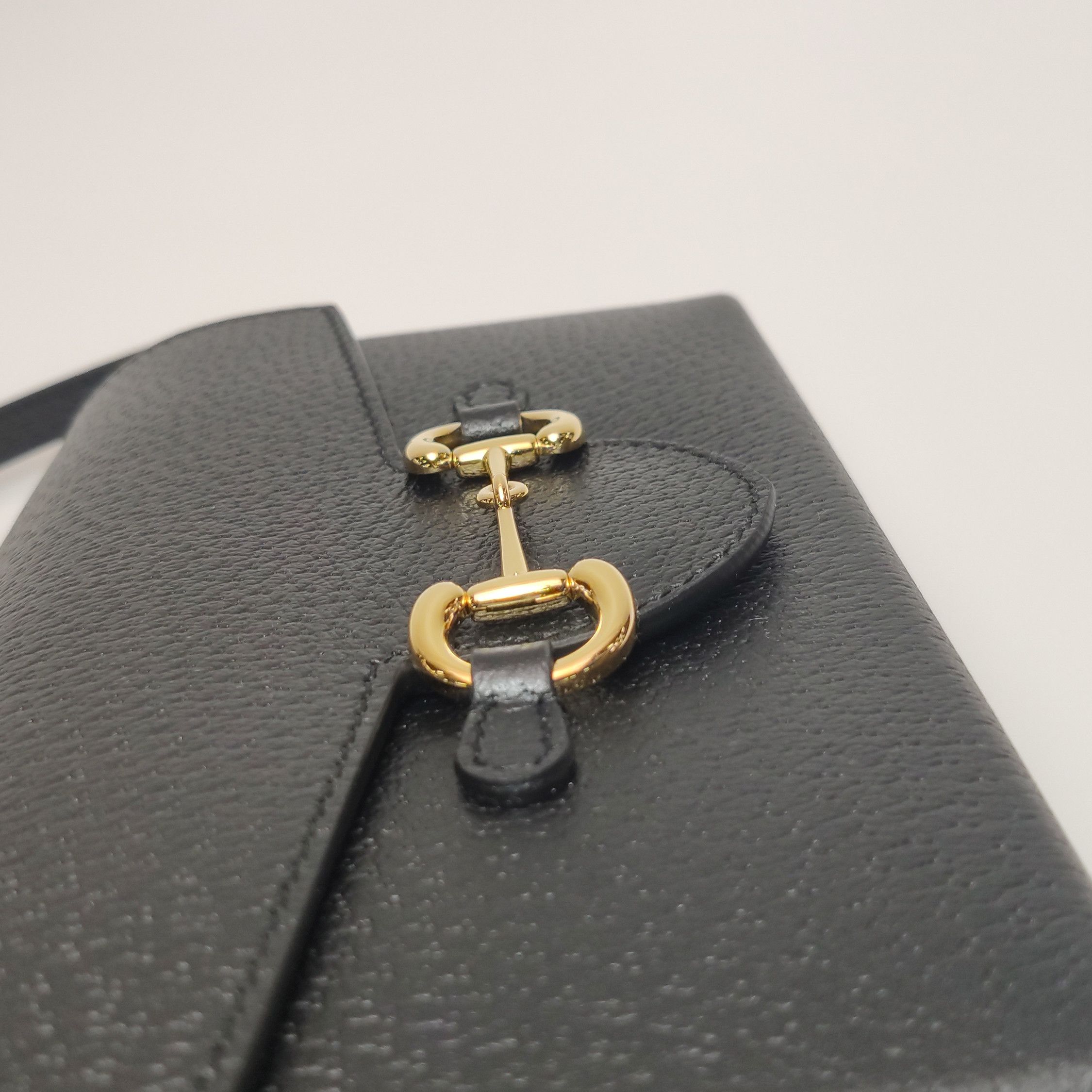 Gucci Gucci Women os Shoulder Bags Size ONE SIZE - 11 Thumbnail