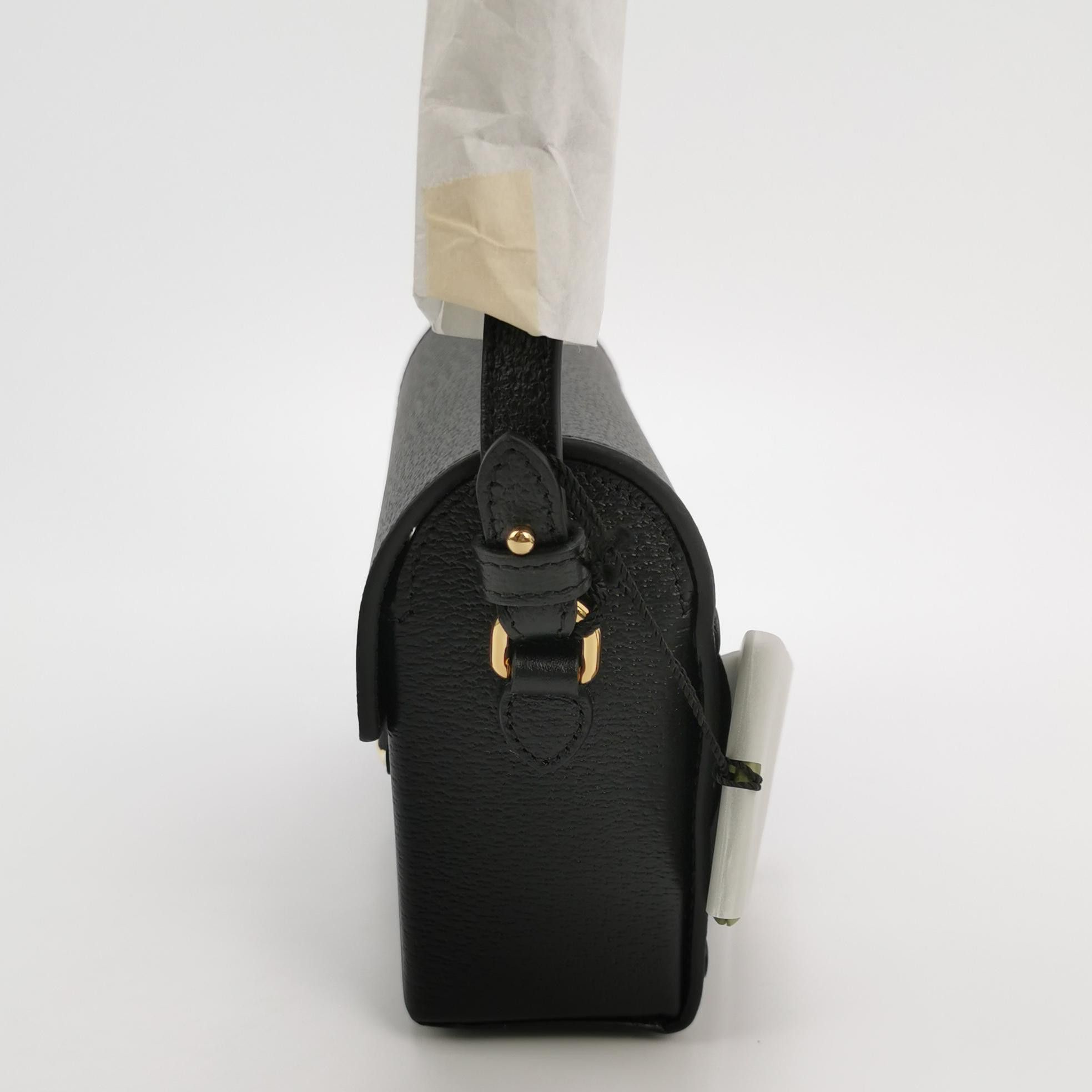 Gucci Gucci Women os Shoulder Bags Size ONE SIZE - 3 Thumbnail