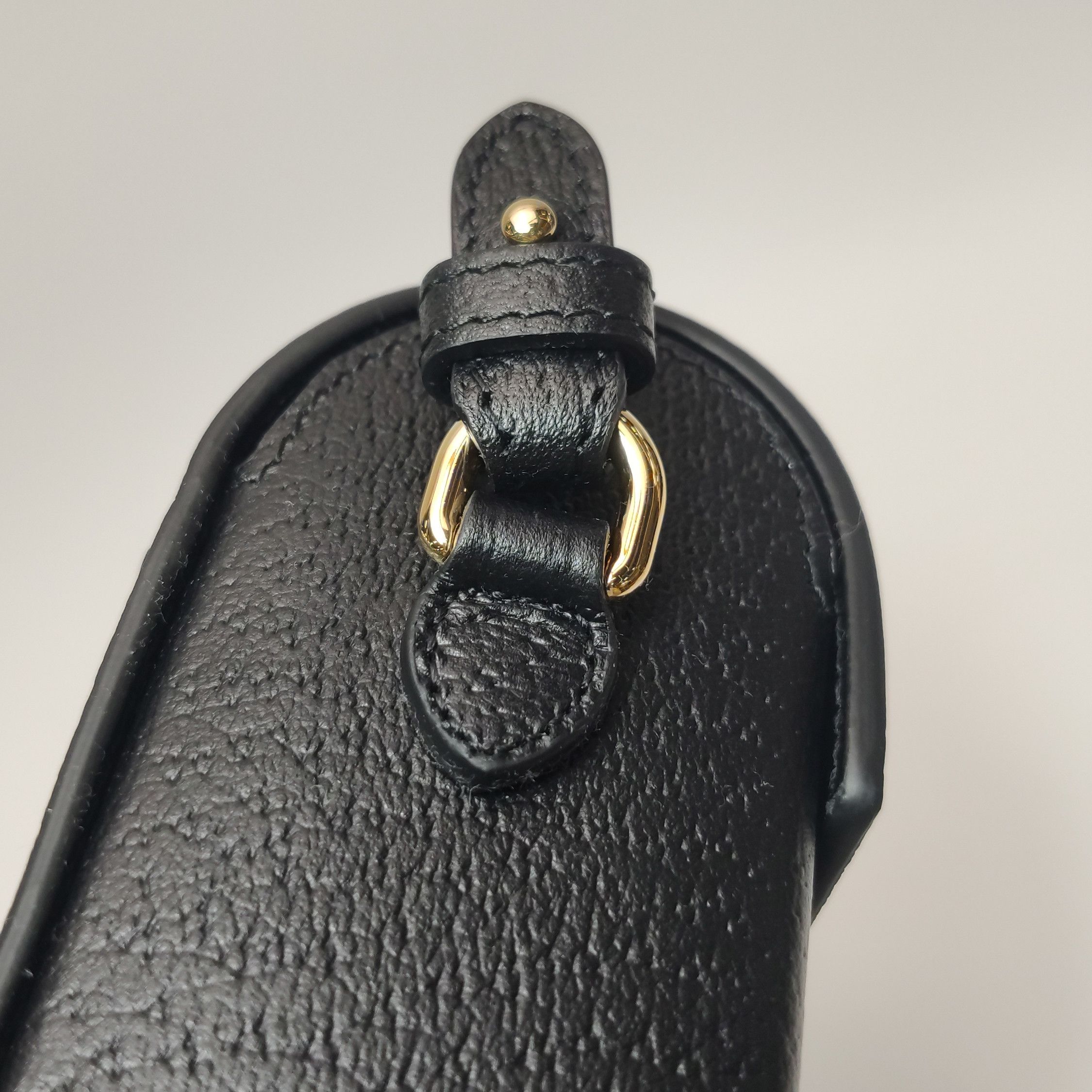 Gucci Gucci Women os Shoulder Bags Size ONE SIZE - 12 Thumbnail