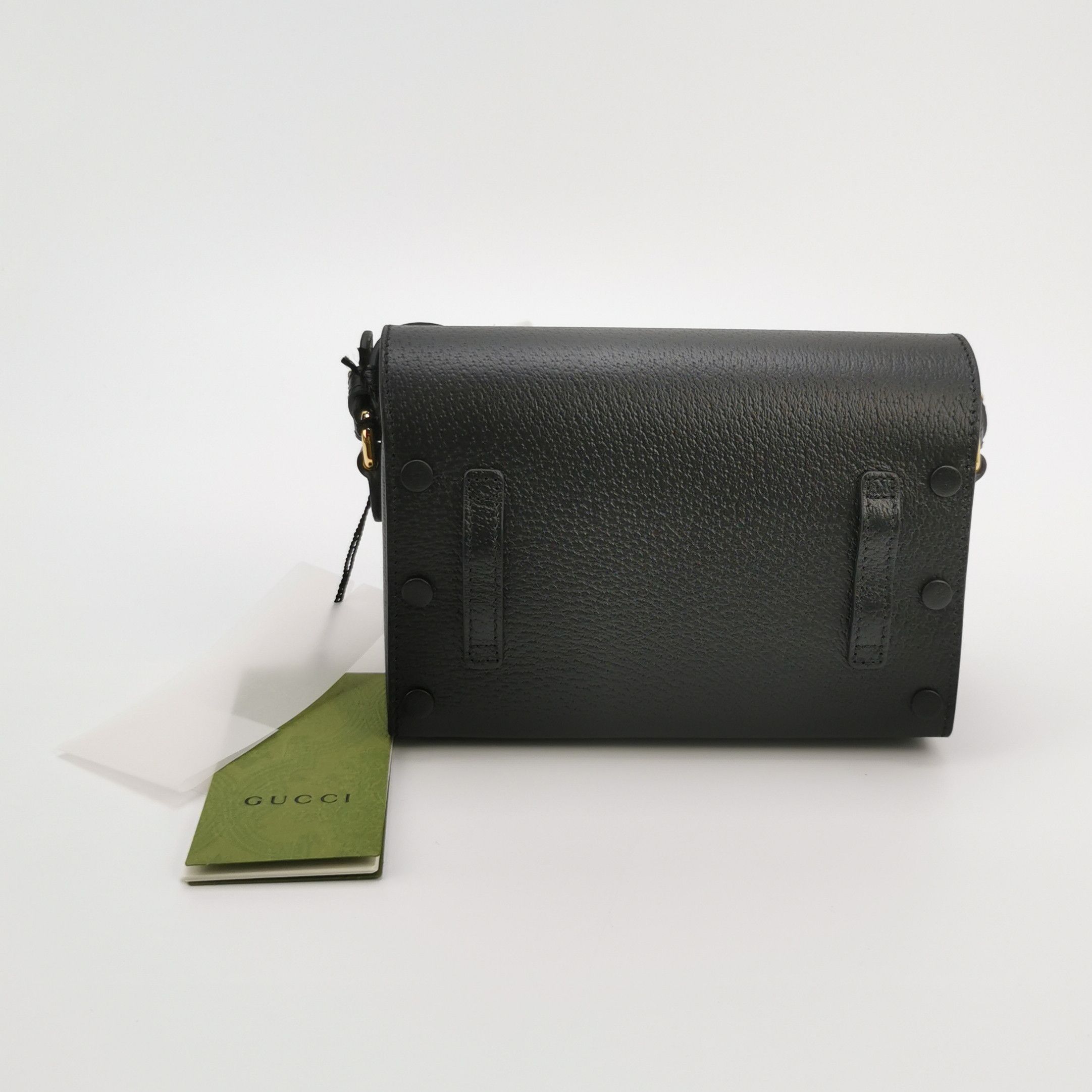Gucci Gucci Women os Shoulder Bags Size ONE SIZE - 5 Thumbnail