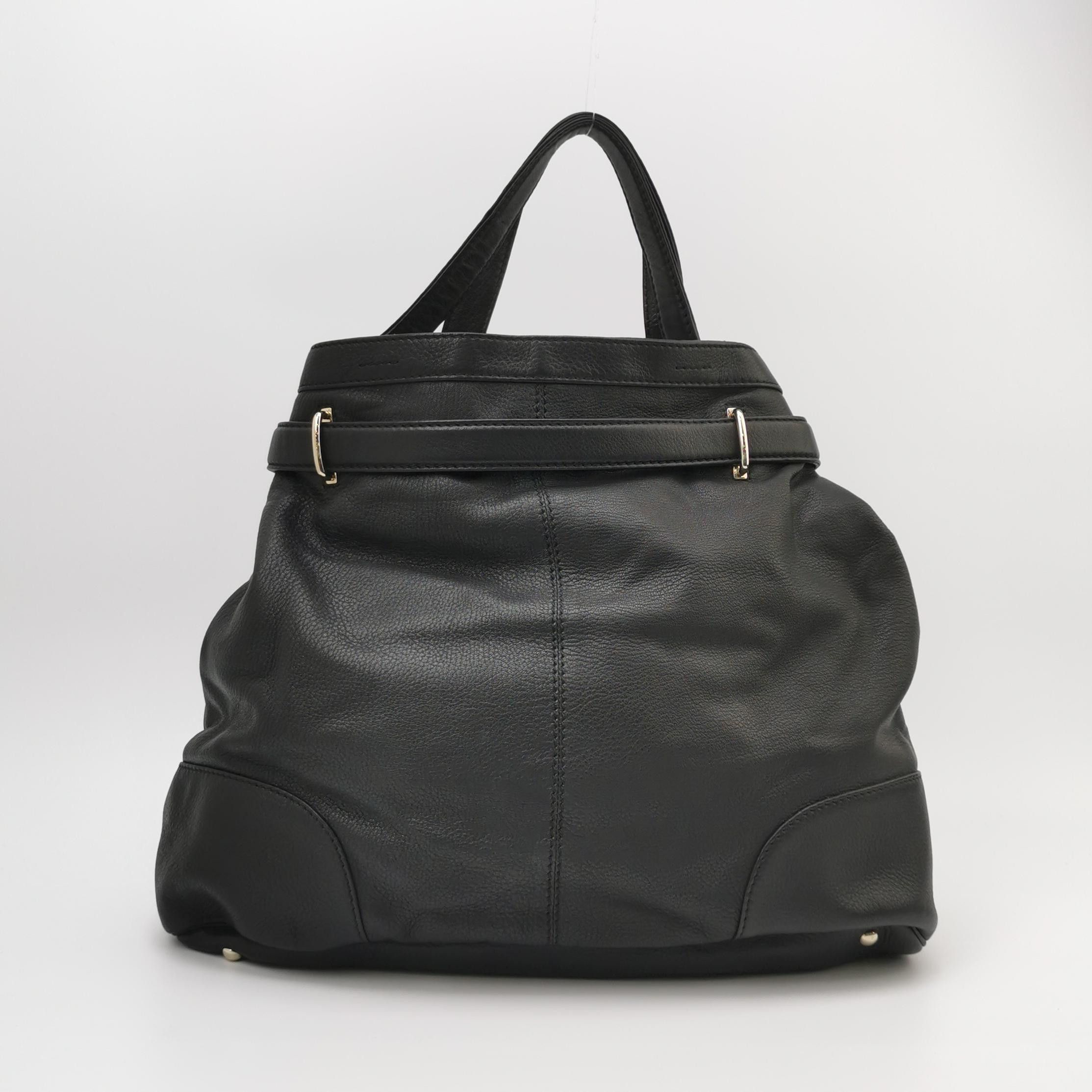 Gucci Gucci Women os Tote Bags Size ONE SIZE - 5 Thumbnail